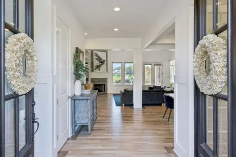 $2,249,000 | 9613 Portofino Drive, Brentwood, TN 37027