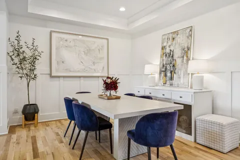 $2,249,000 | 9613 Portofino Drive, Brentwood, TN 37027