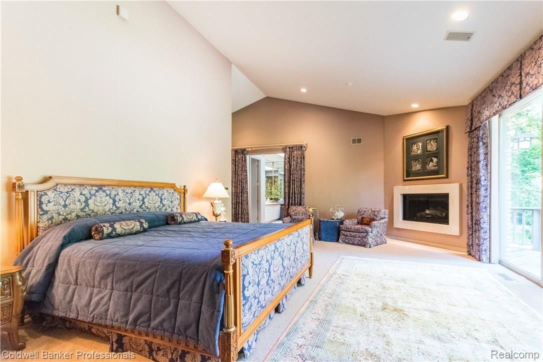 4665 Dover Road Bloomfield Hills, MI 48304 - Photo 42 of 63 4665 Dover-30.jpg