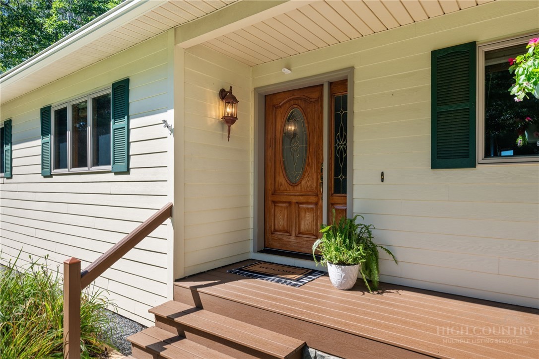 168 Heather Street Boone, NC 28607 - Photo 3 of 49 Gallery Image 3
