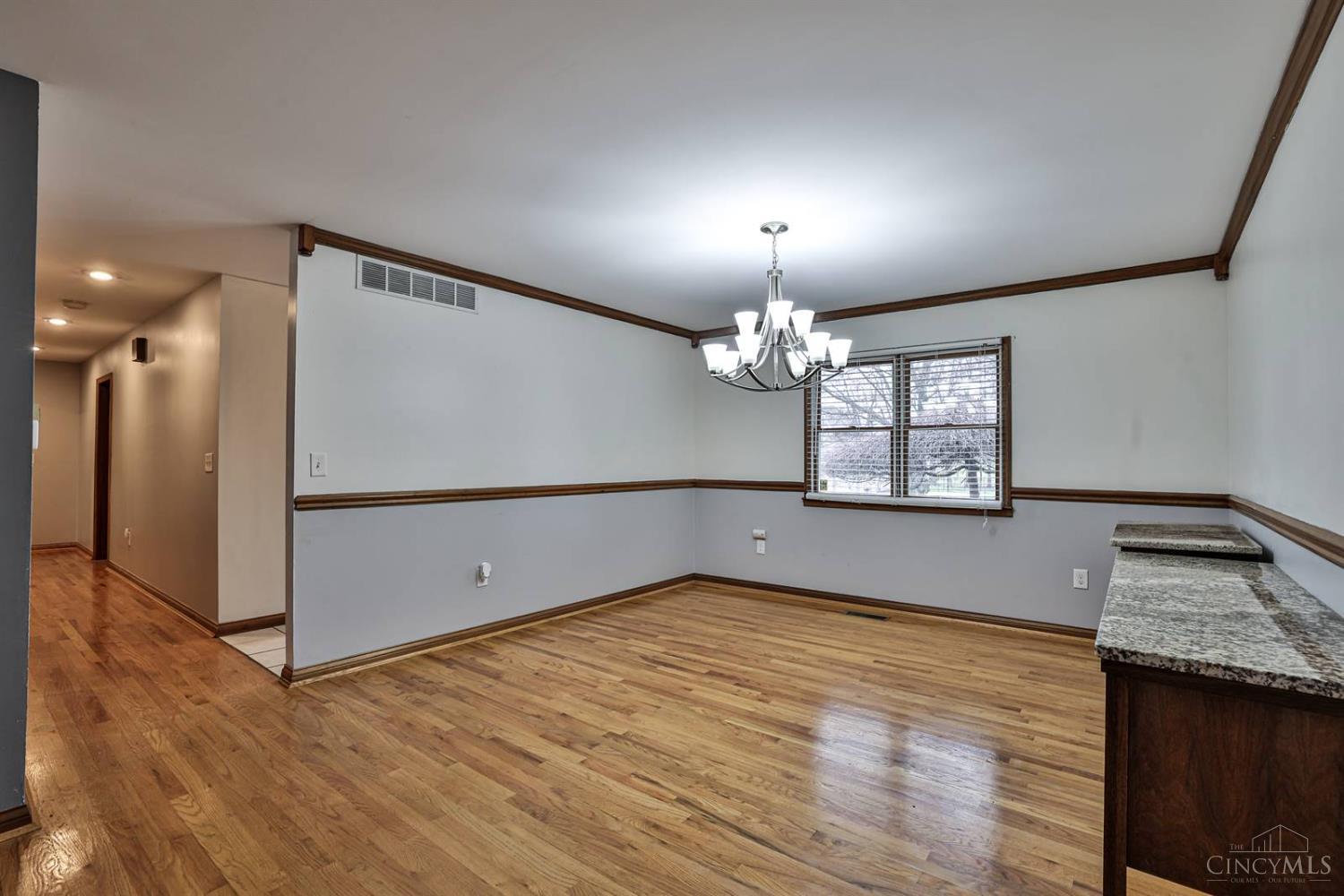 30 Stablegate Court Fairfield, OH 45014 - Photo 11 of 42
