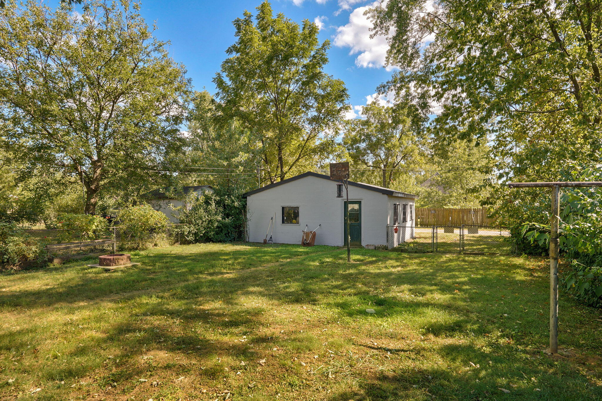1806 West Scott Street Springfield, MO 65802 - Photo 25 of 26 1806 W Scott St-21