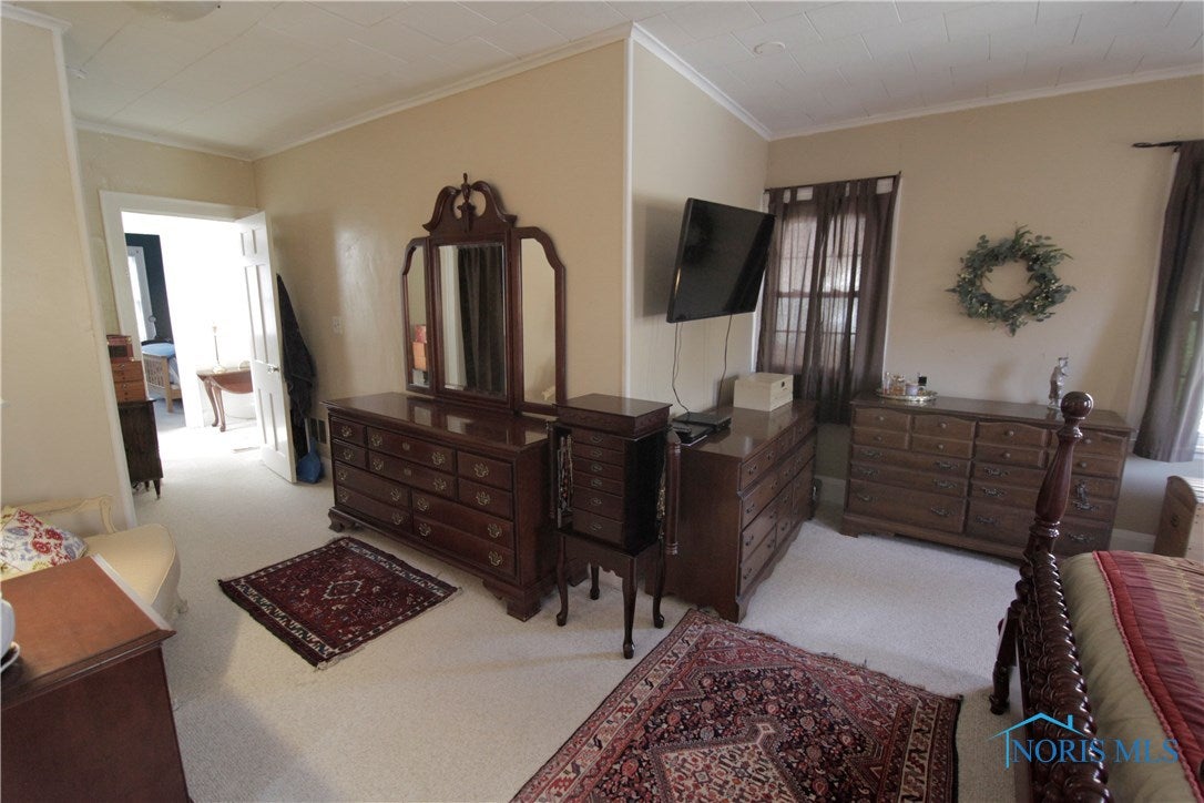 2364 Secor Road Toledo, OH 43606 - Photo 31 of 42 Gallery Image 31