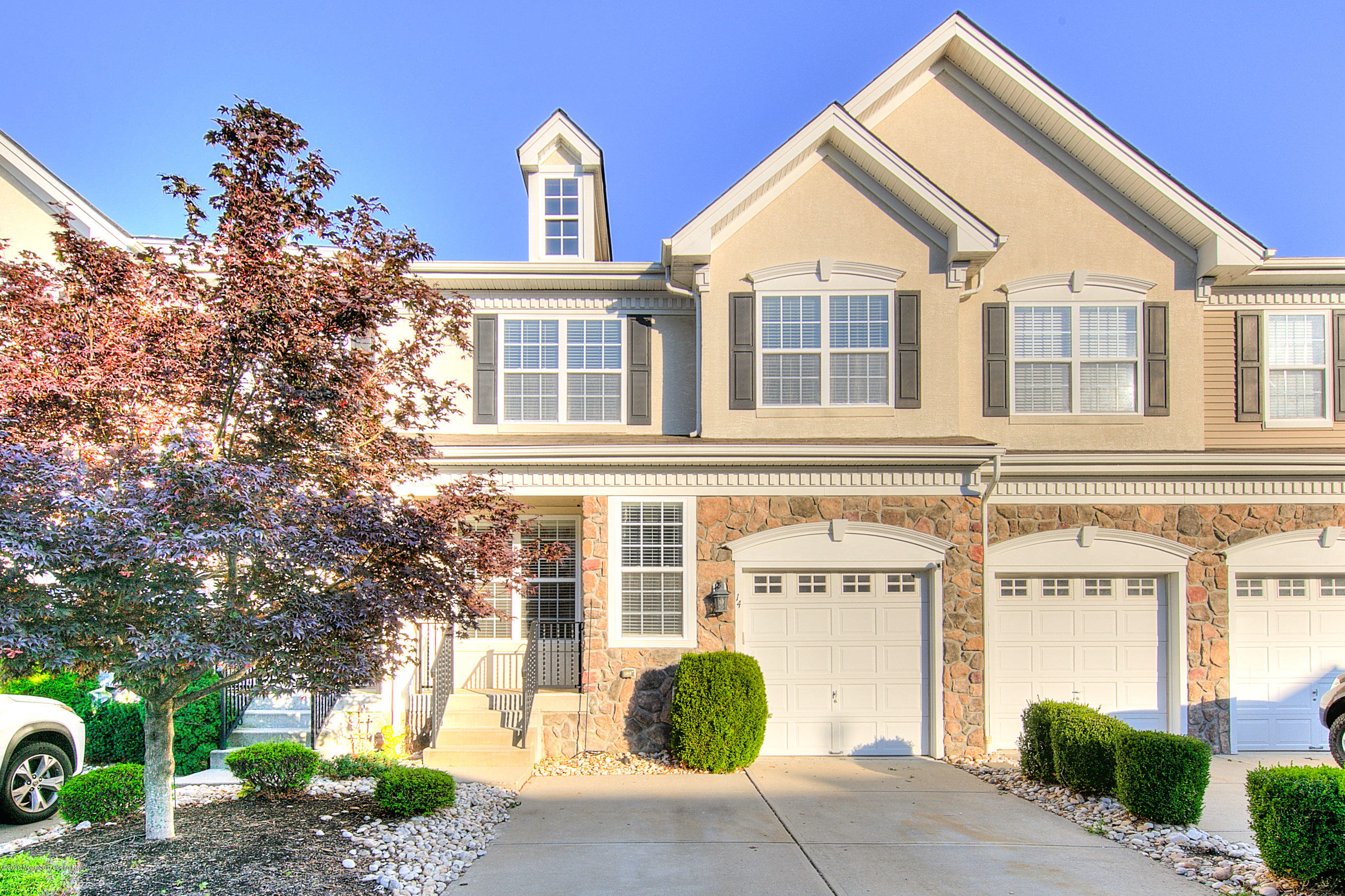 14BrookfieldOnline-3