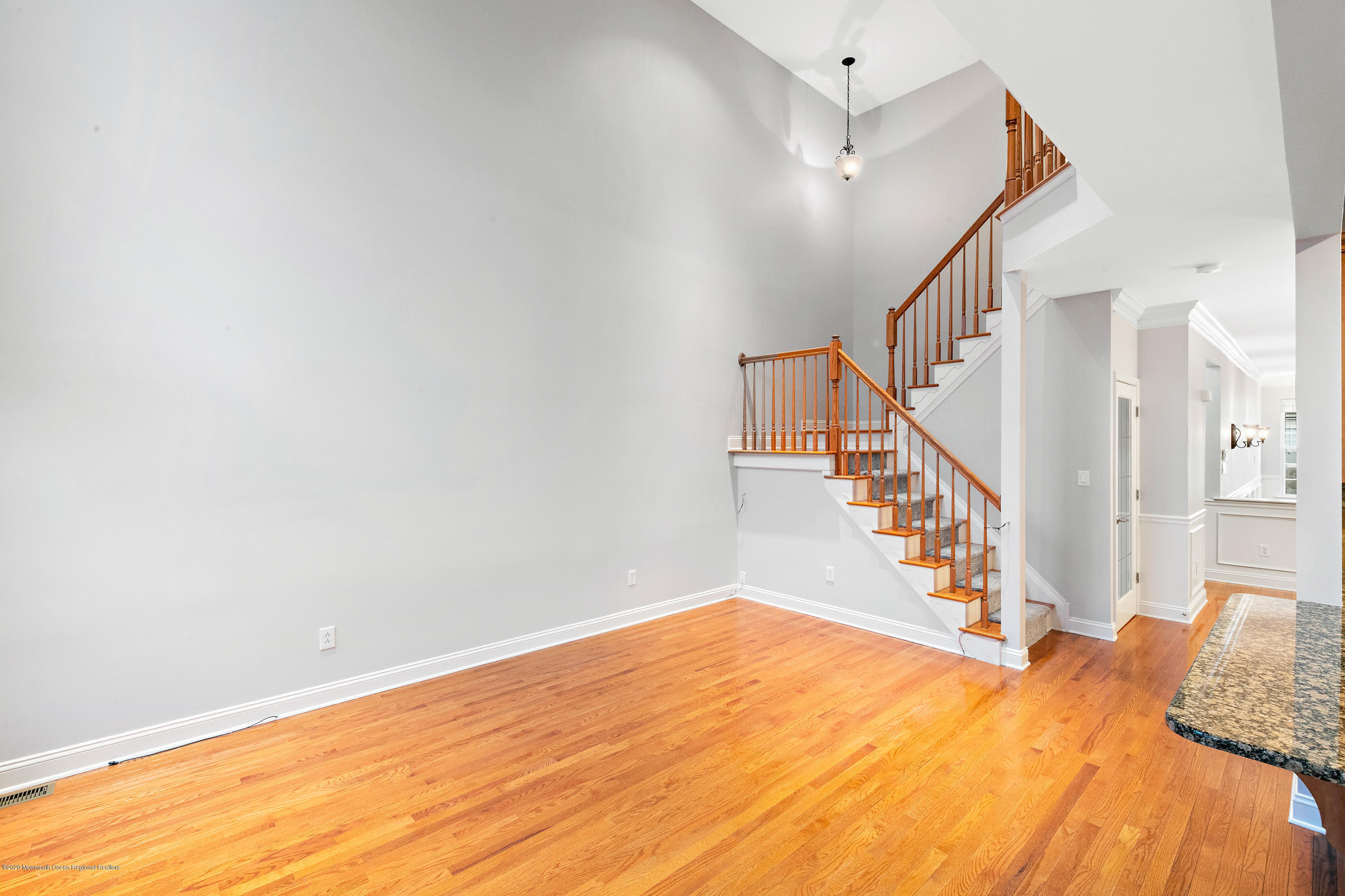 14 Brookfield Drive Jackson, NJ 08527 - Photo 11 of 44 14BrookfieldOnline-9