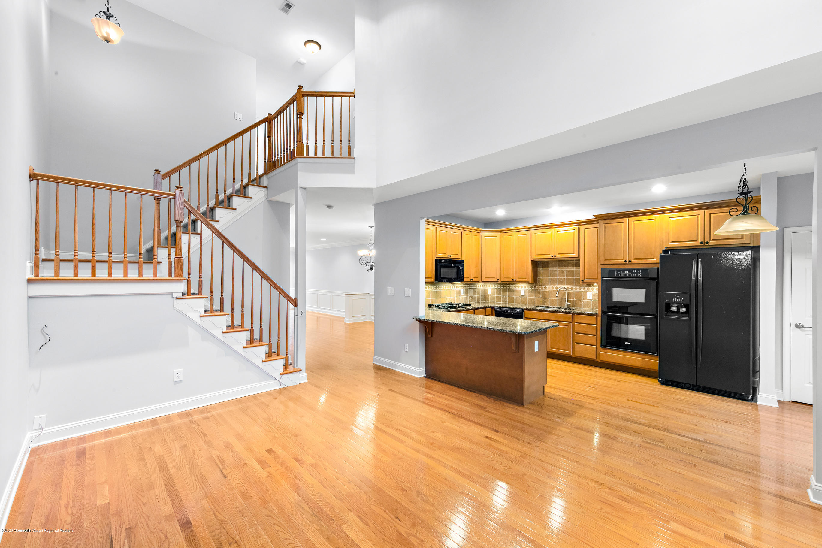 14 Brookfield Drive Jackson, NJ 08527 - Photo 12 of 44 14BrookfieldOnline-10