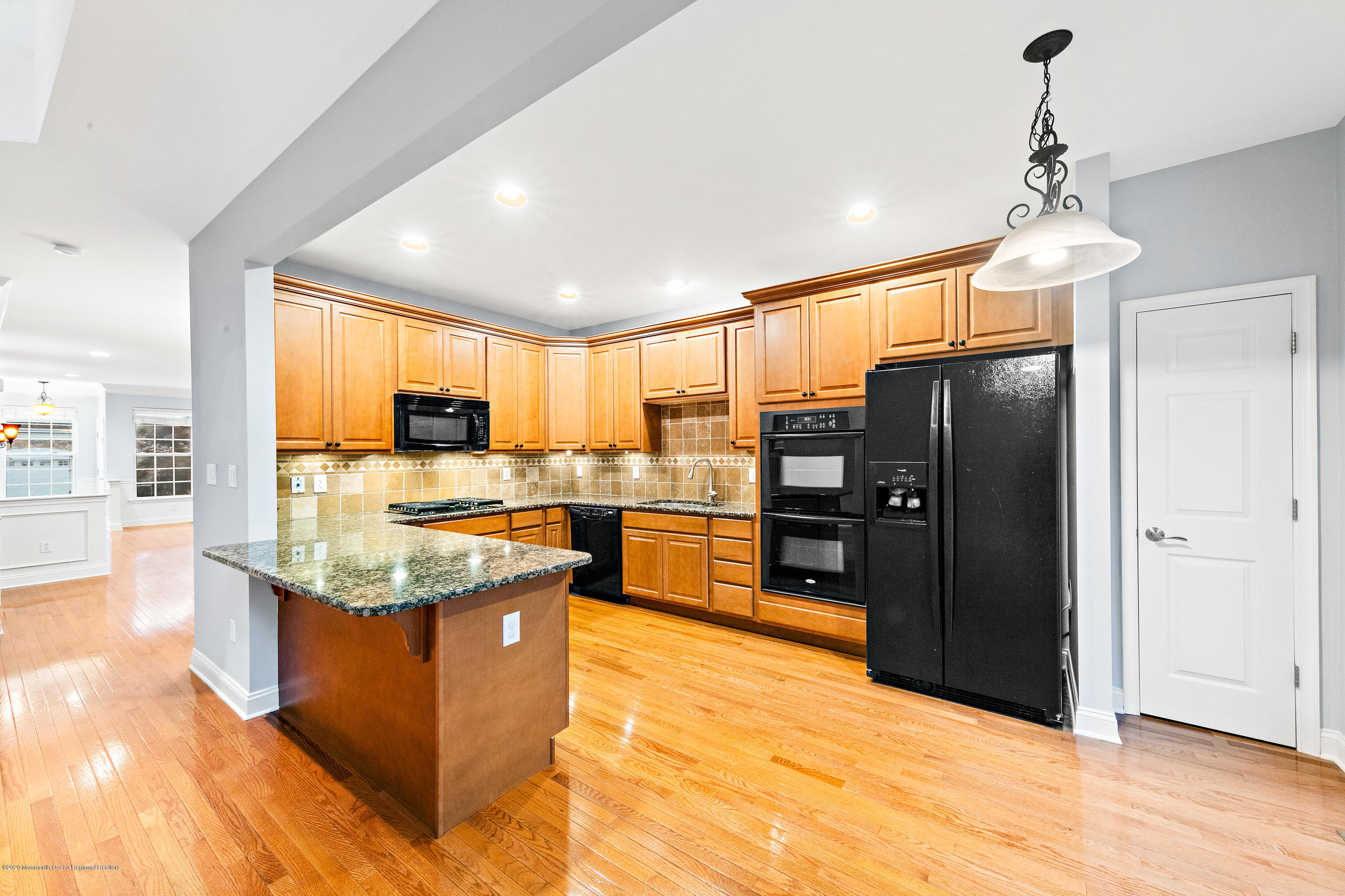 14 Brookfield Drive Jackson, NJ 08527 - Photo 14 of 44 14BrookfieldOnline-13