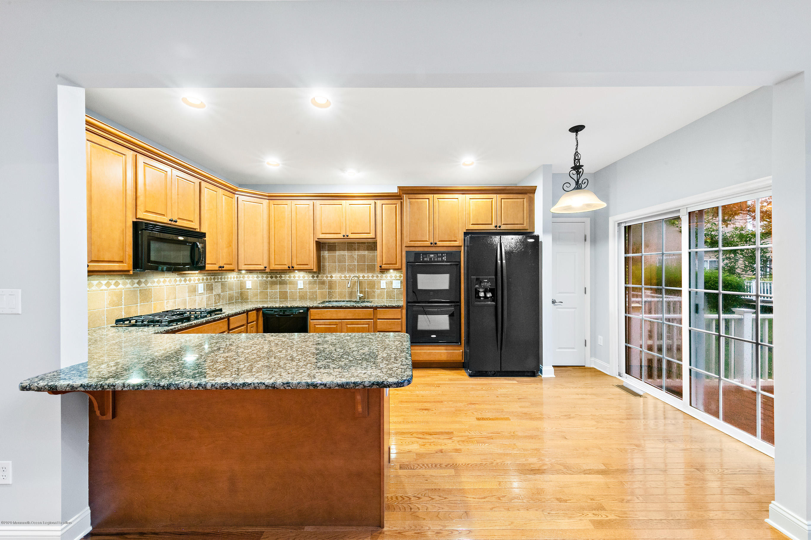 14 Brookfield Drive Jackson, NJ 08527 - Photo 15 of 44 14BrookfieldOnline-11