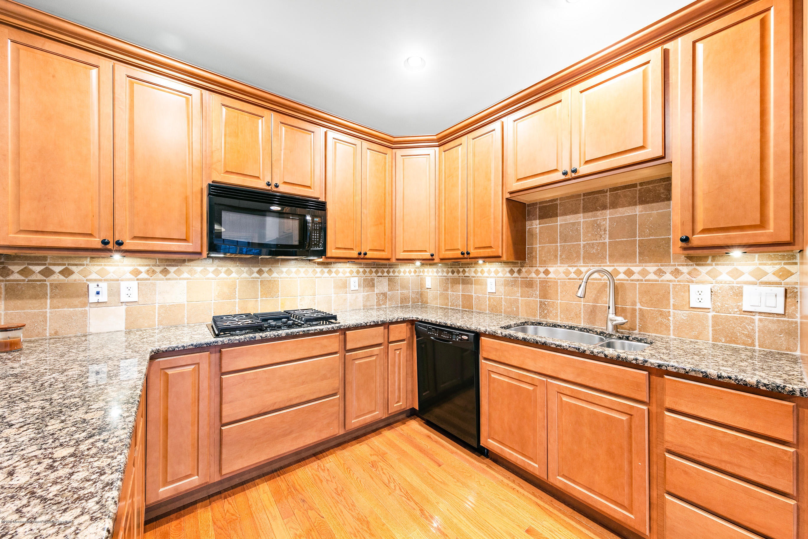 14 Brookfield Drive Jackson, NJ 08527 - Photo 16 of 44 14BrookfieldOnline-14