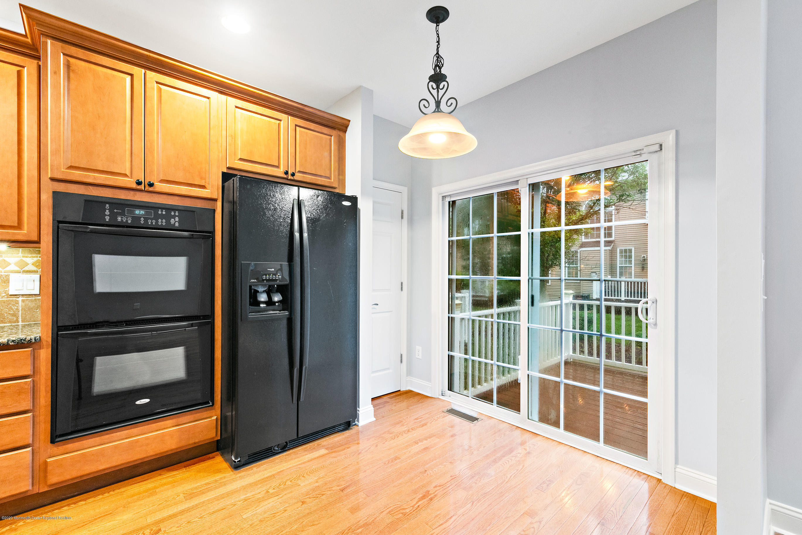 14 Brookfield Drive Jackson, NJ 08527 - Photo 17 of 44 14BrookfieldOnline-16