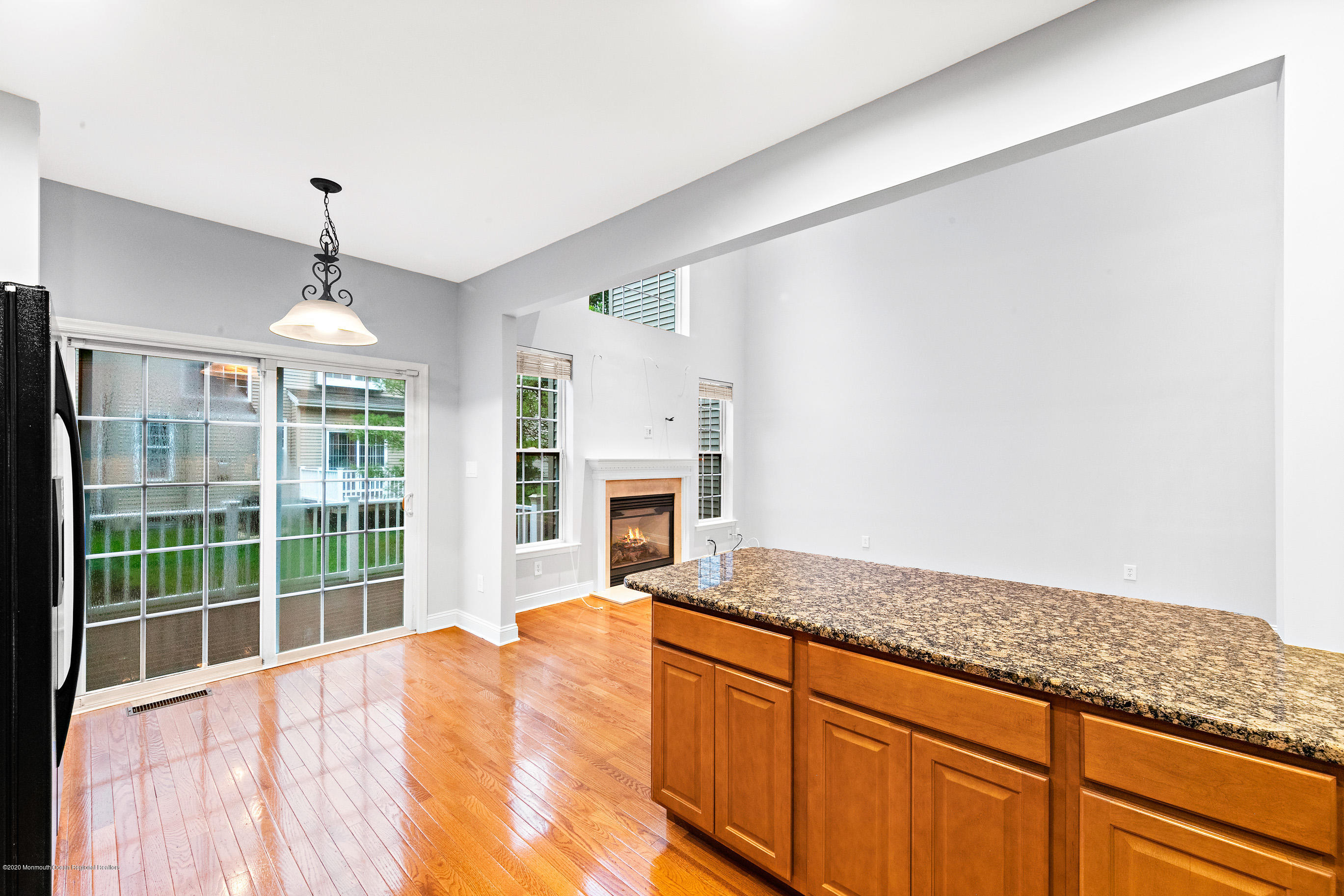 14 Brookfield Drive Jackson, NJ 08527 - Photo 18 of 44 14BrookfieldOnline-15