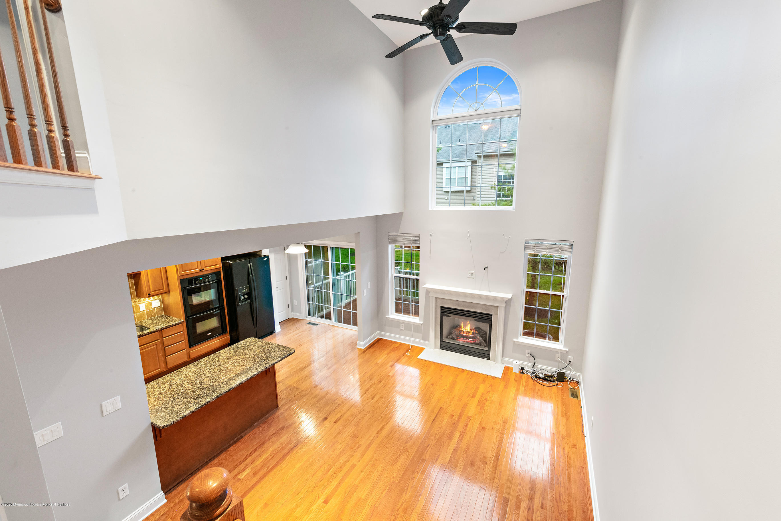 14 Brookfield Drive Jackson, NJ 08527 - Photo 19 of 44 14BrookfieldOnline-6