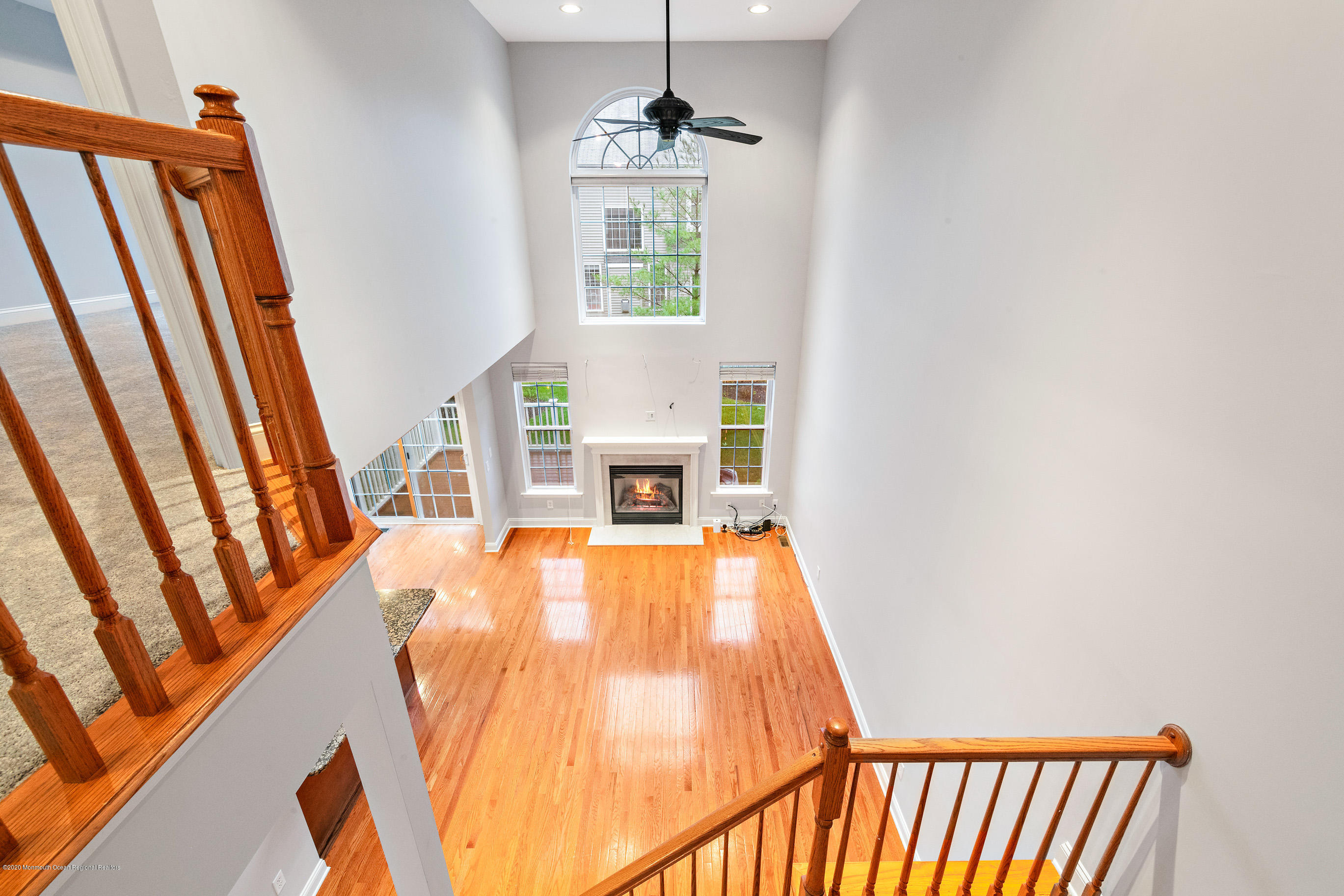 14 Brookfield Drive Jackson, NJ 08527 - Photo 20 of 44 14BrookfieldOnline-7