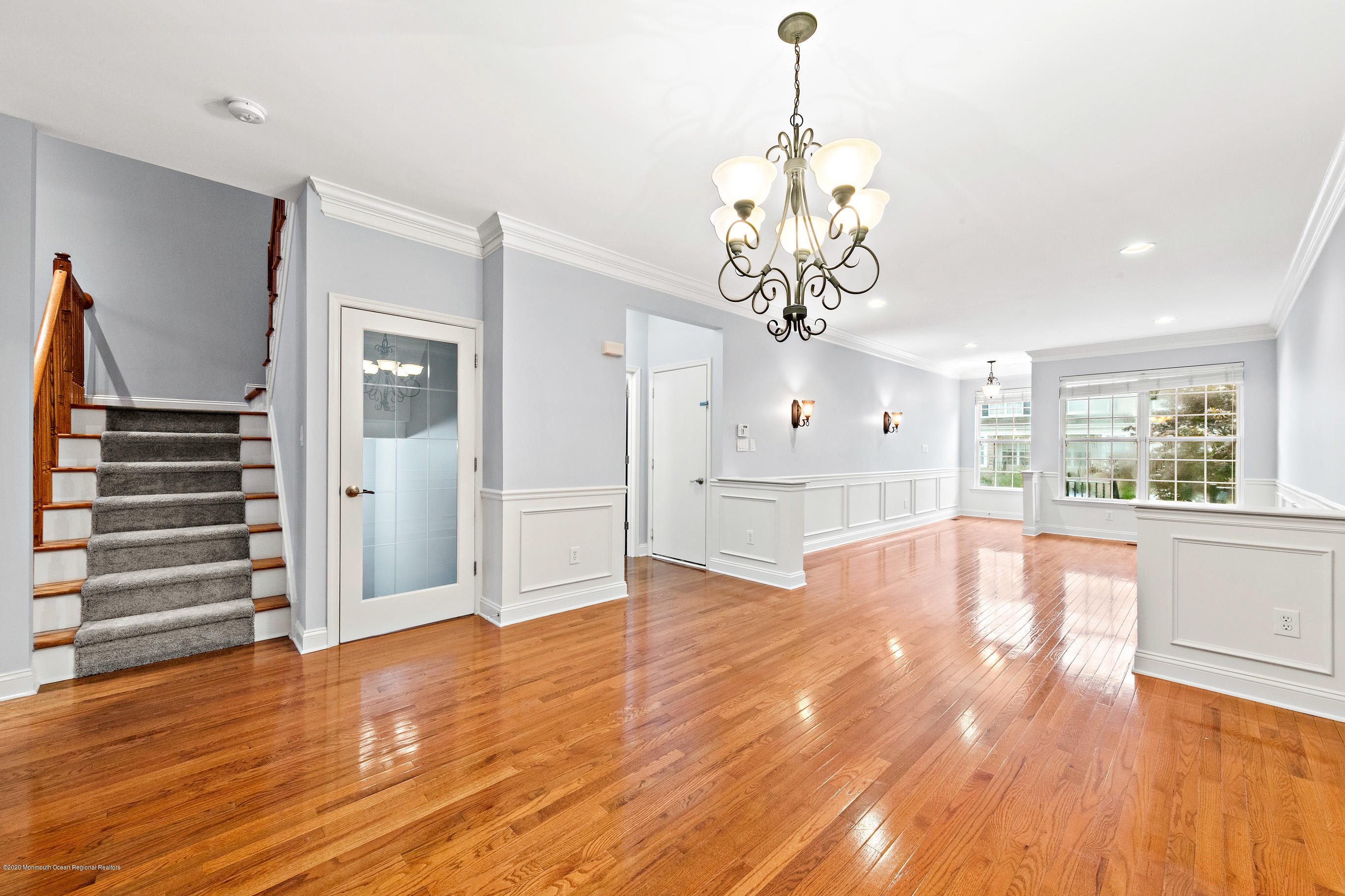 14 Brookfield Drive Jackson, NJ 08527 - Photo 2 of 44 14BrookfieldOnline-17