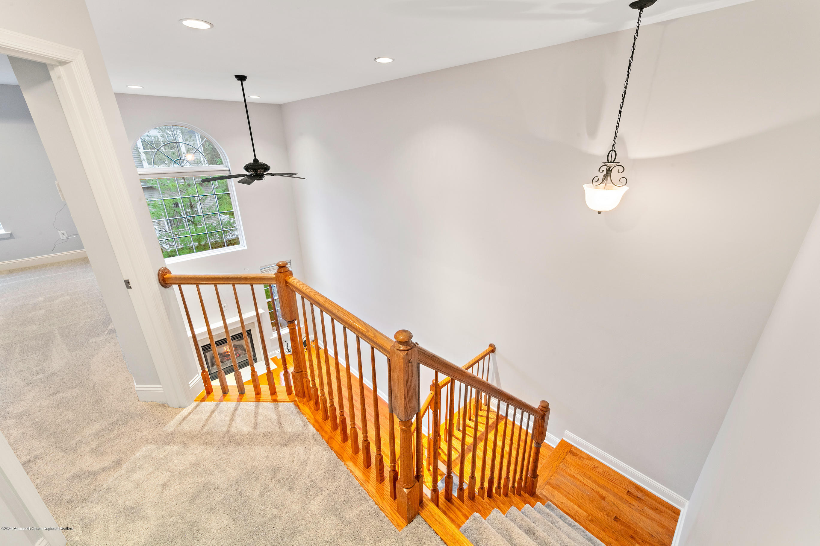 14 Brookfield Drive Jackson, NJ 08527 - Photo 21 of 44 14BrookfieldOnline-24