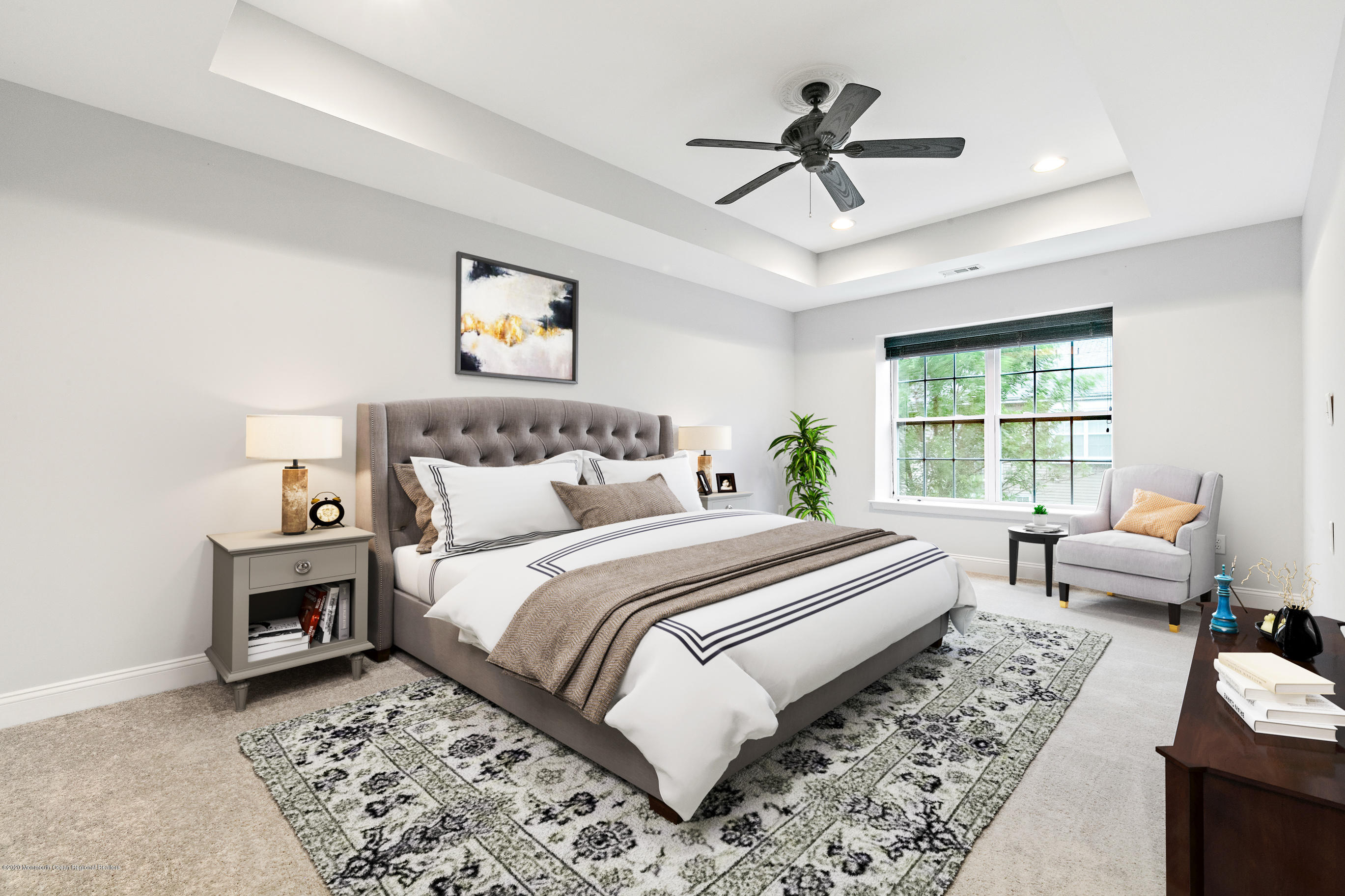 14 Brookfield Drive Jackson, NJ 08527 - Photo 22 of 44 14BrookfieldOnline-27