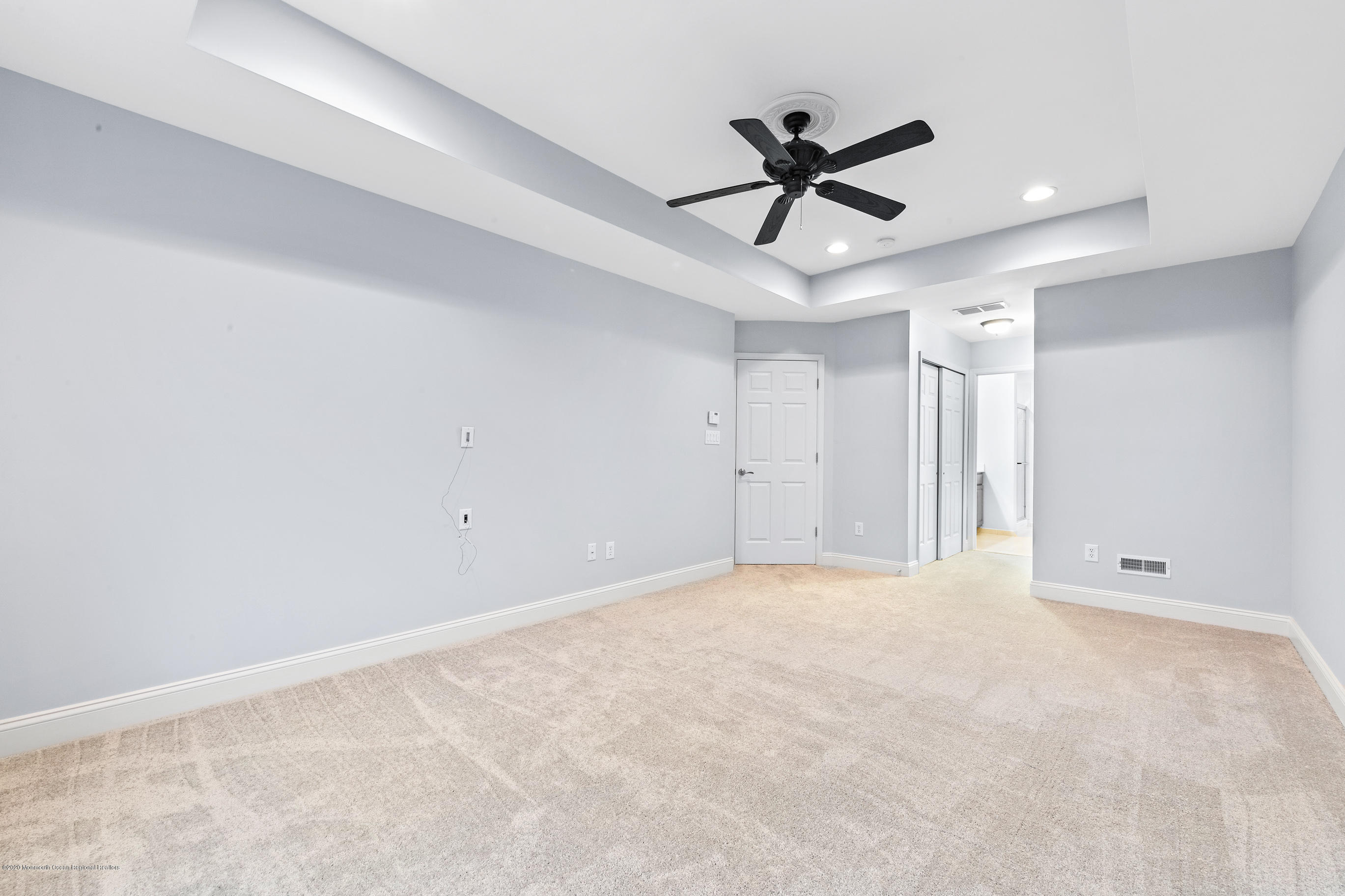 14 Brookfield Drive Jackson, NJ 08527 - Photo 23 of 44 14BrookfieldOnline-28