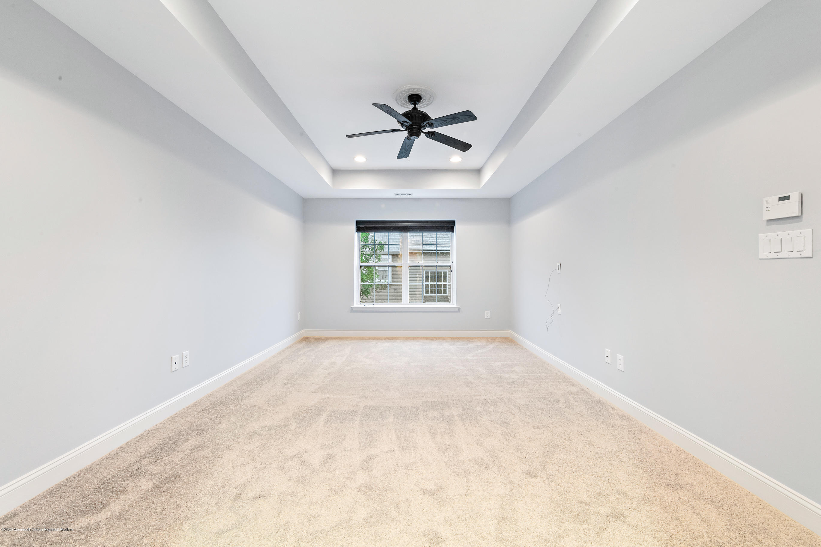 14 Brookfield Drive Jackson, NJ 08527 - Photo 24 of 44 14BrookfieldOnline-29