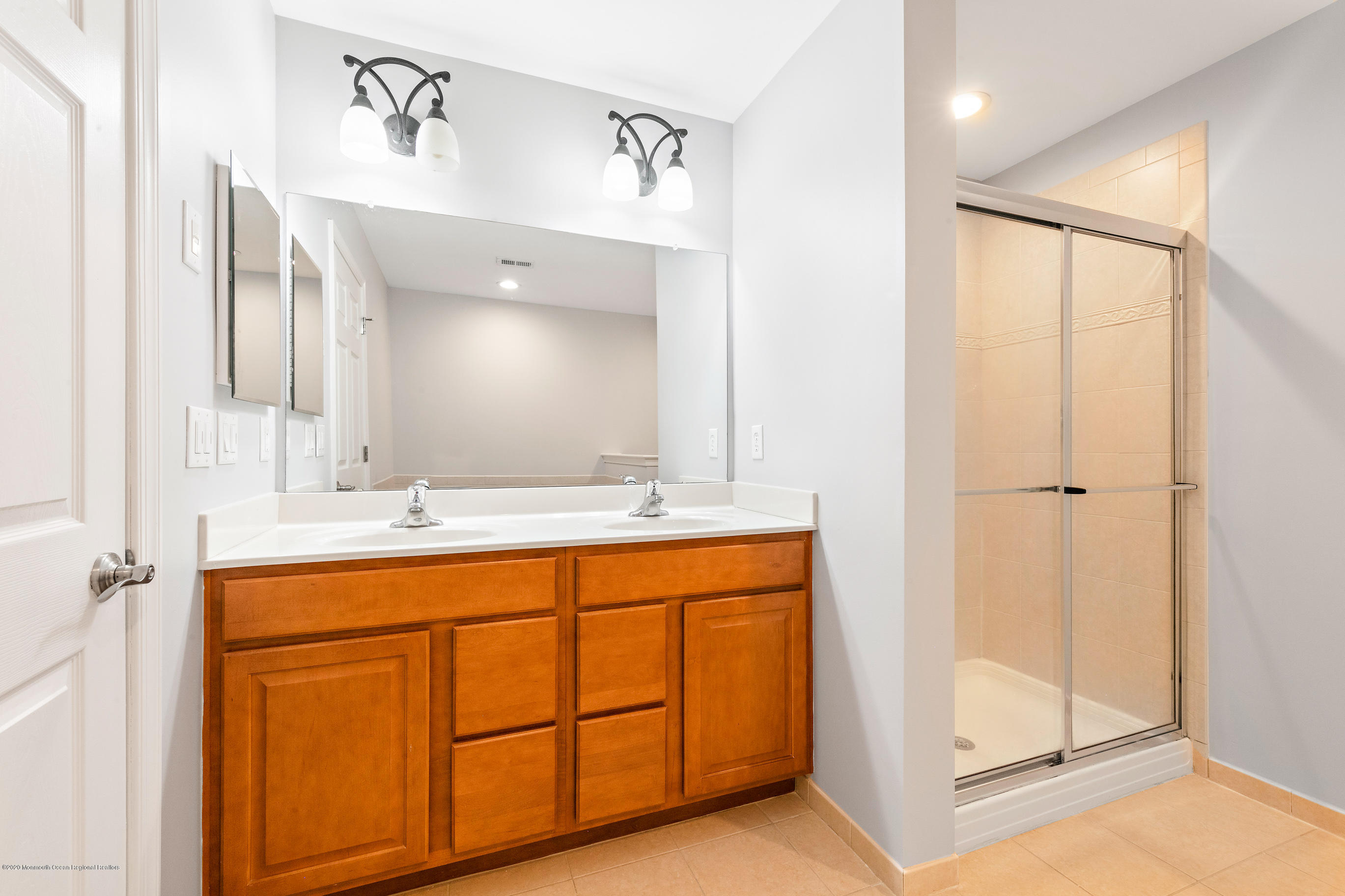 14 Brookfield Drive Jackson, NJ 08527 - Photo 25 of 44 14BrookfieldOnline-30