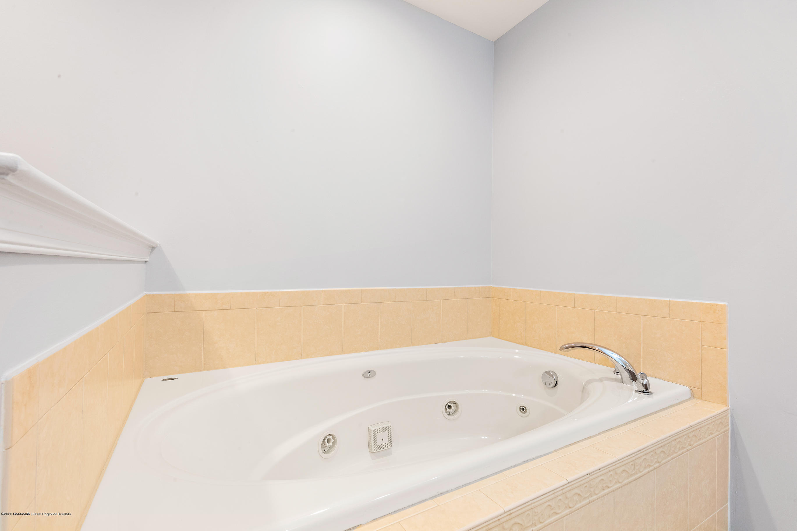 14 Brookfield Drive Jackson, NJ 08527 - Photo 26 of 44 14BrookfieldOnline-31