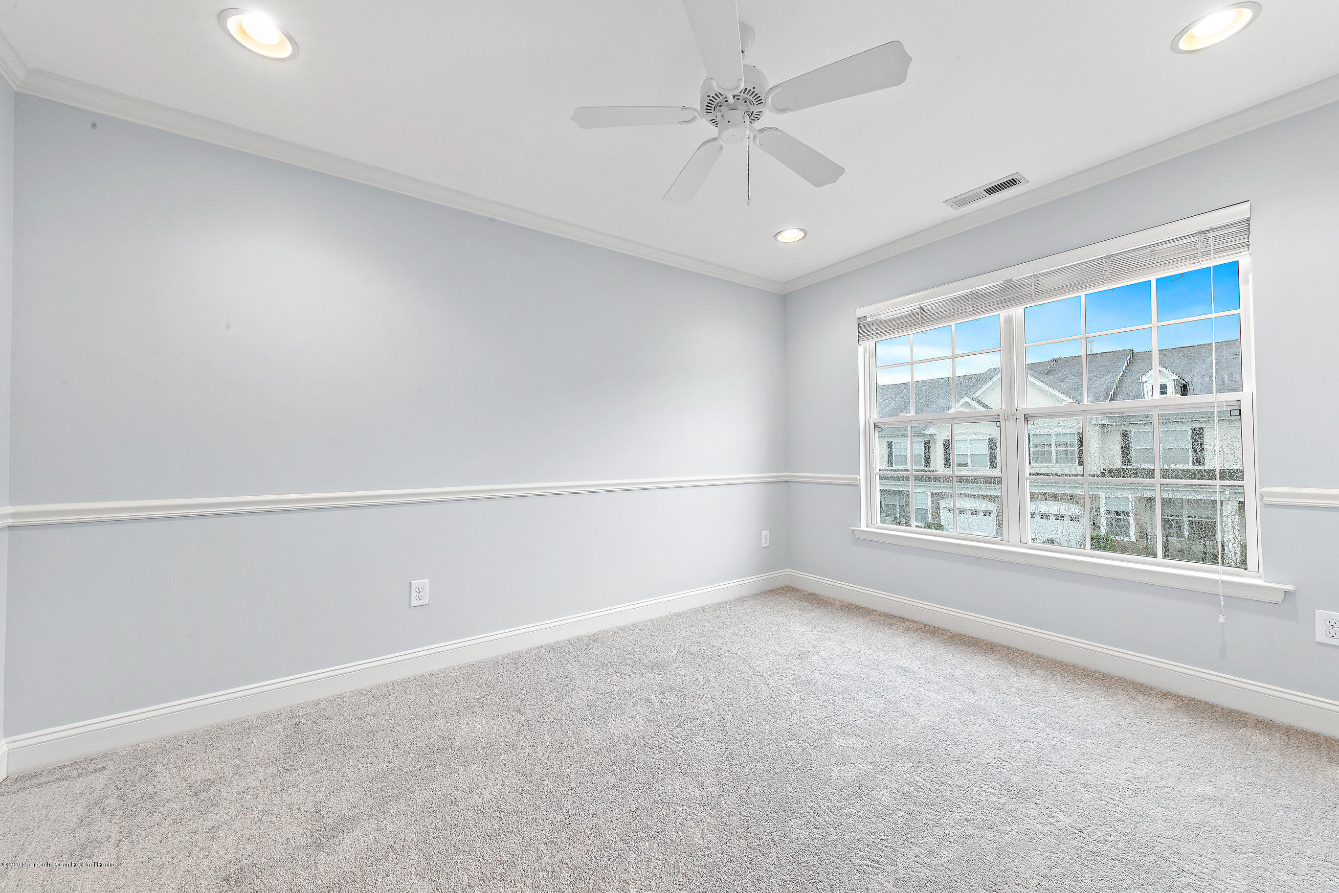 14 Brookfield Drive Jackson, NJ 08527 - Photo 27 of 44 14BrookfieldOnline-34