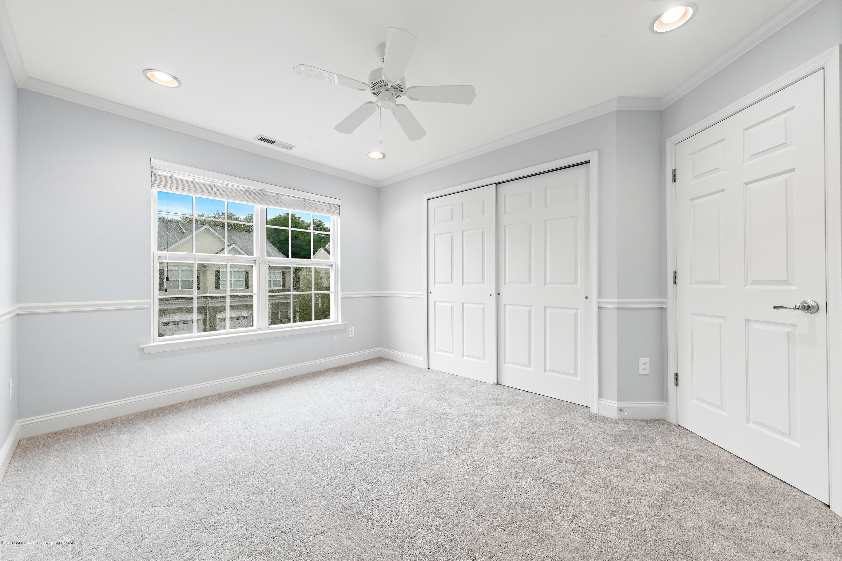 14 Brookfield Drive Jackson, NJ 08527 - Photo 28 of 44 14BrookfieldOnline-35