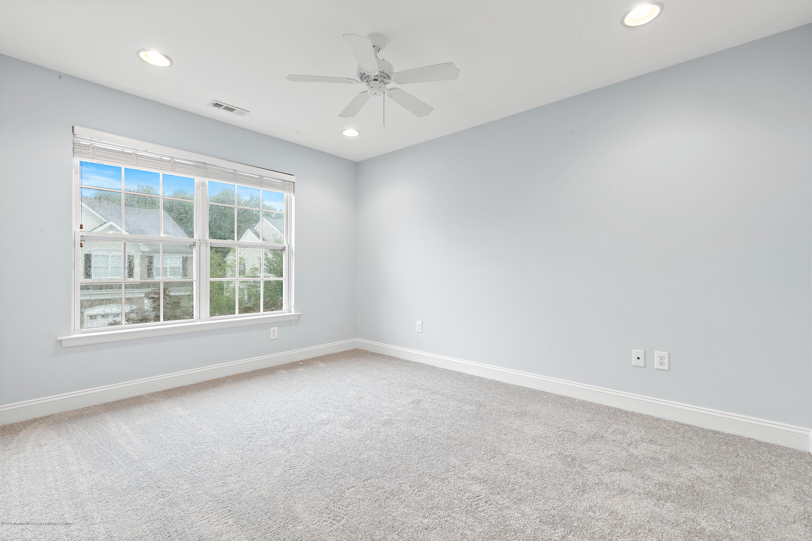 14 Brookfield Drive Jackson, NJ 08527 - Photo 29 of 44 14BrookfieldOnline-36