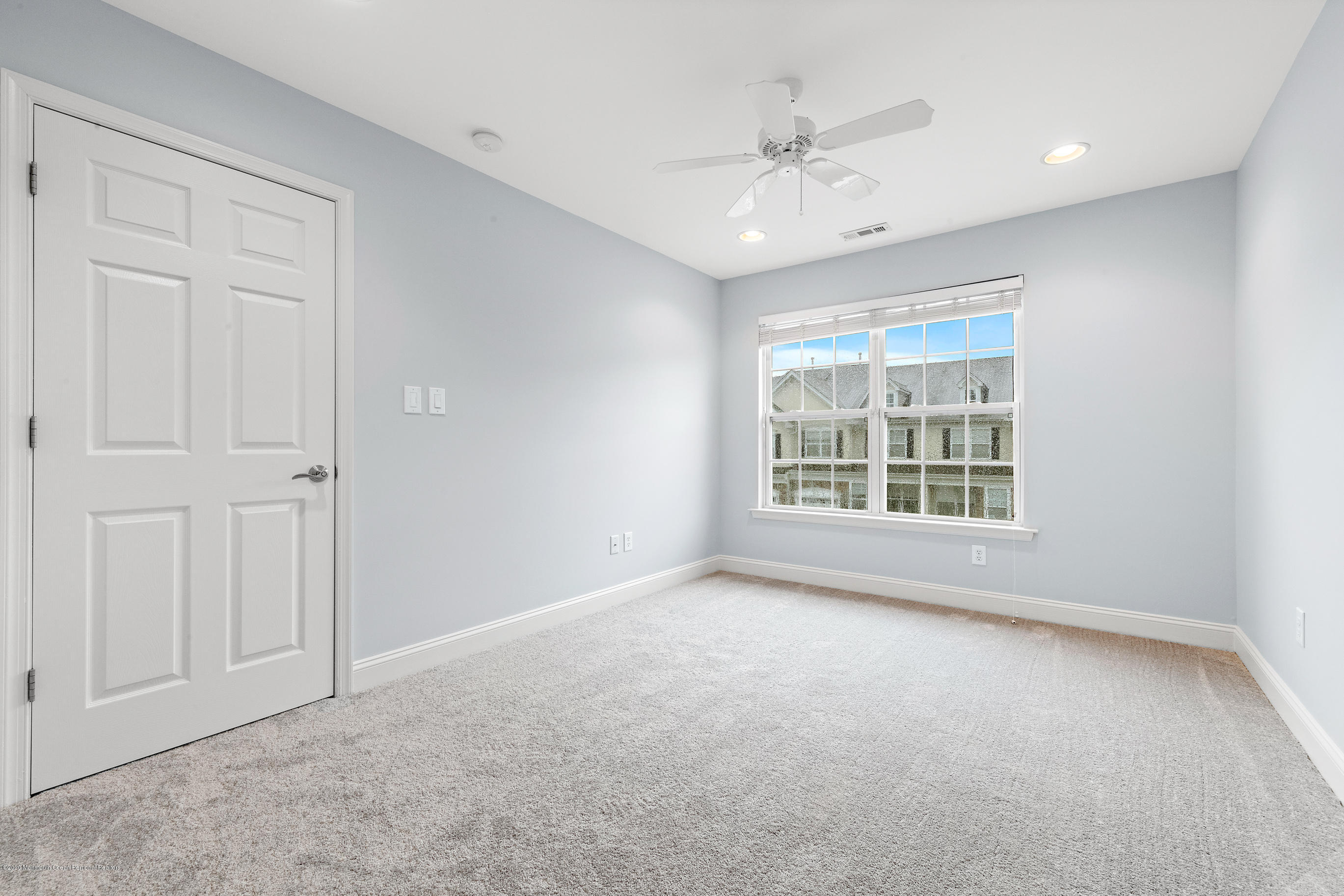 14 Brookfield Drive Jackson, NJ 08527 - Photo 30 of 44 14BrookfieldOnline-37