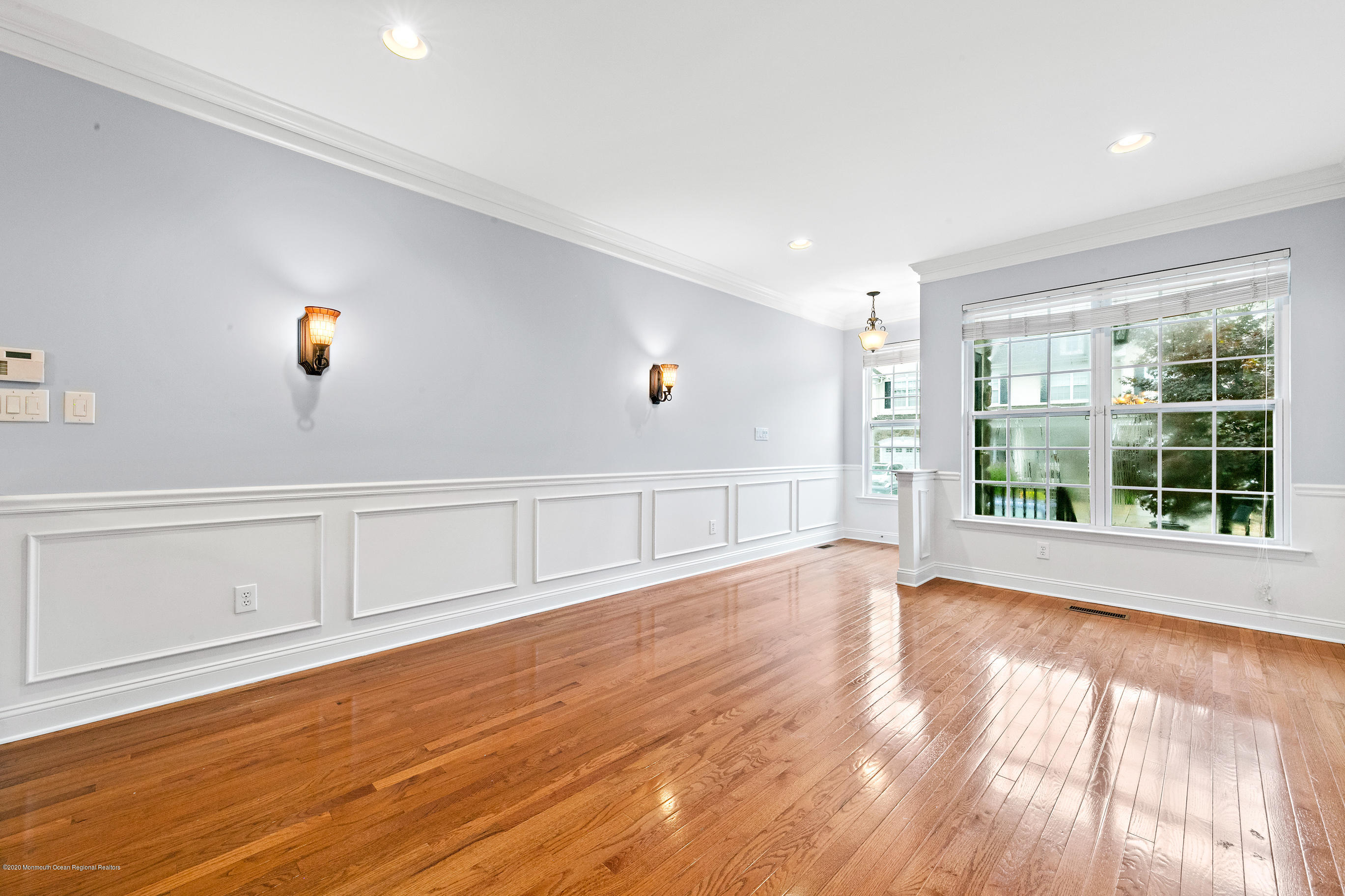 14 Brookfield Drive Jackson, NJ 08527 - Photo 3 of 44 14BrookfieldOnline-22