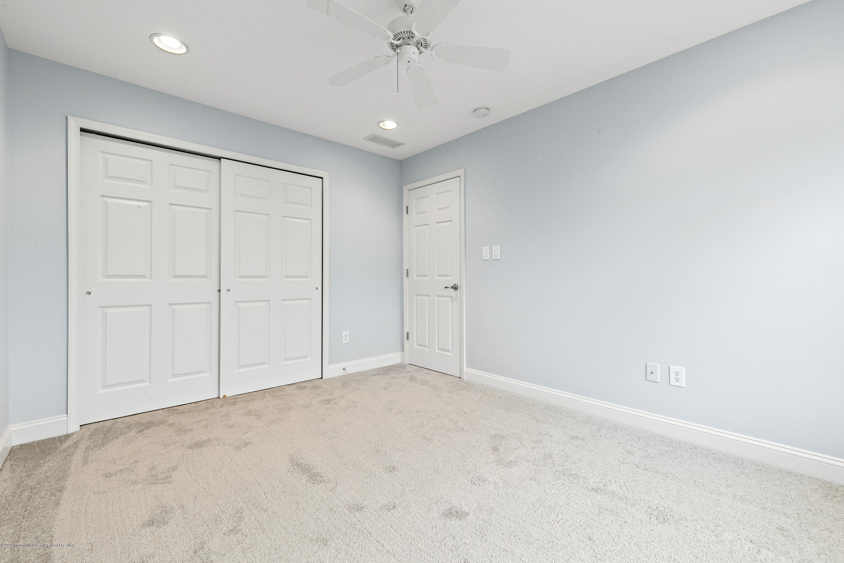 14 Brookfield Drive Jackson, NJ 08527 - Photo 31 of 44 14BrookfieldOnline-38