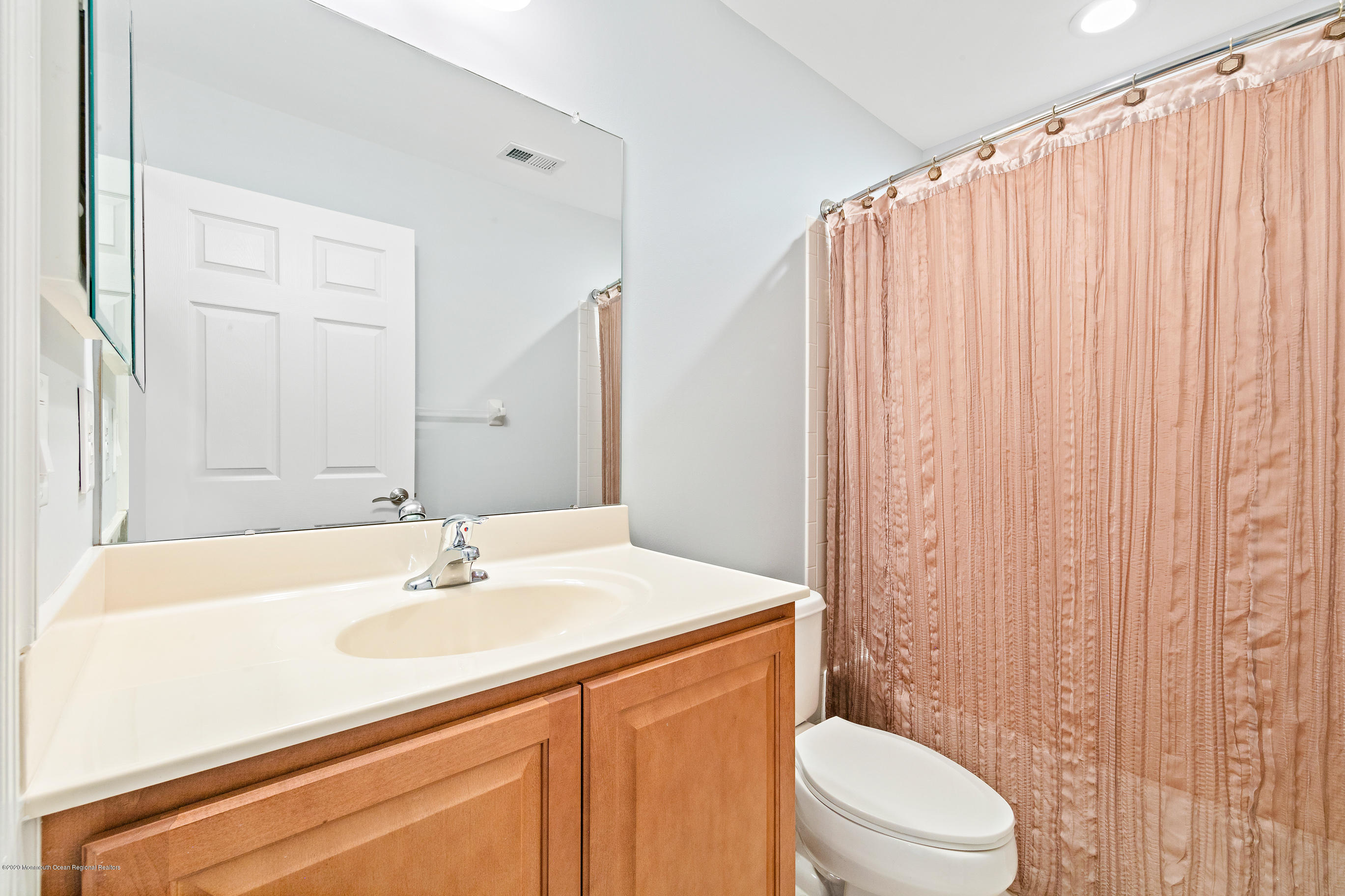 14 Brookfield Drive Jackson, NJ 08527 - Photo 32 of 44 14BrookfieldOnline-33