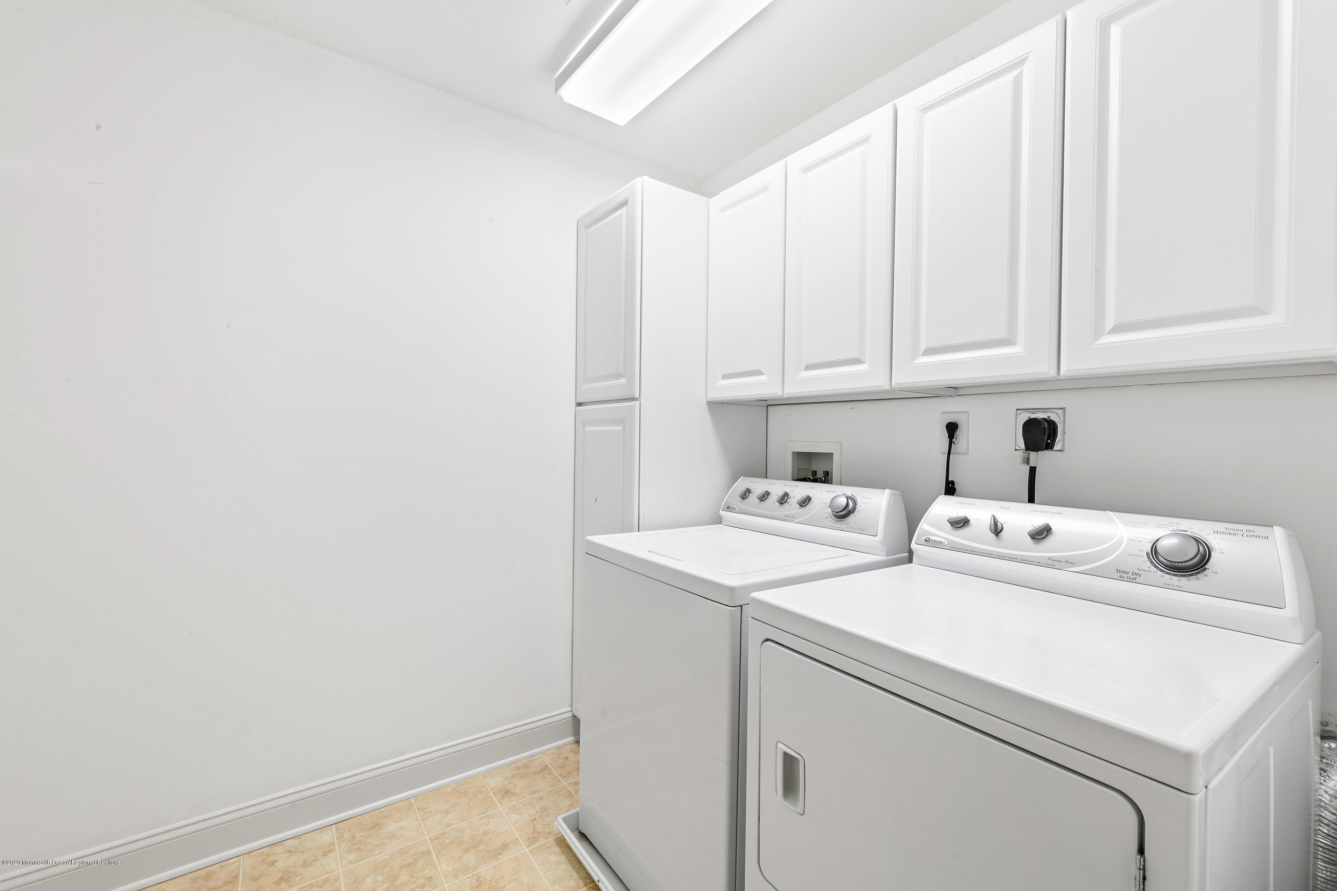 14 Brookfield Drive Jackson, NJ 08527 - Photo 33 of 44 14BrookfieldOnline-32