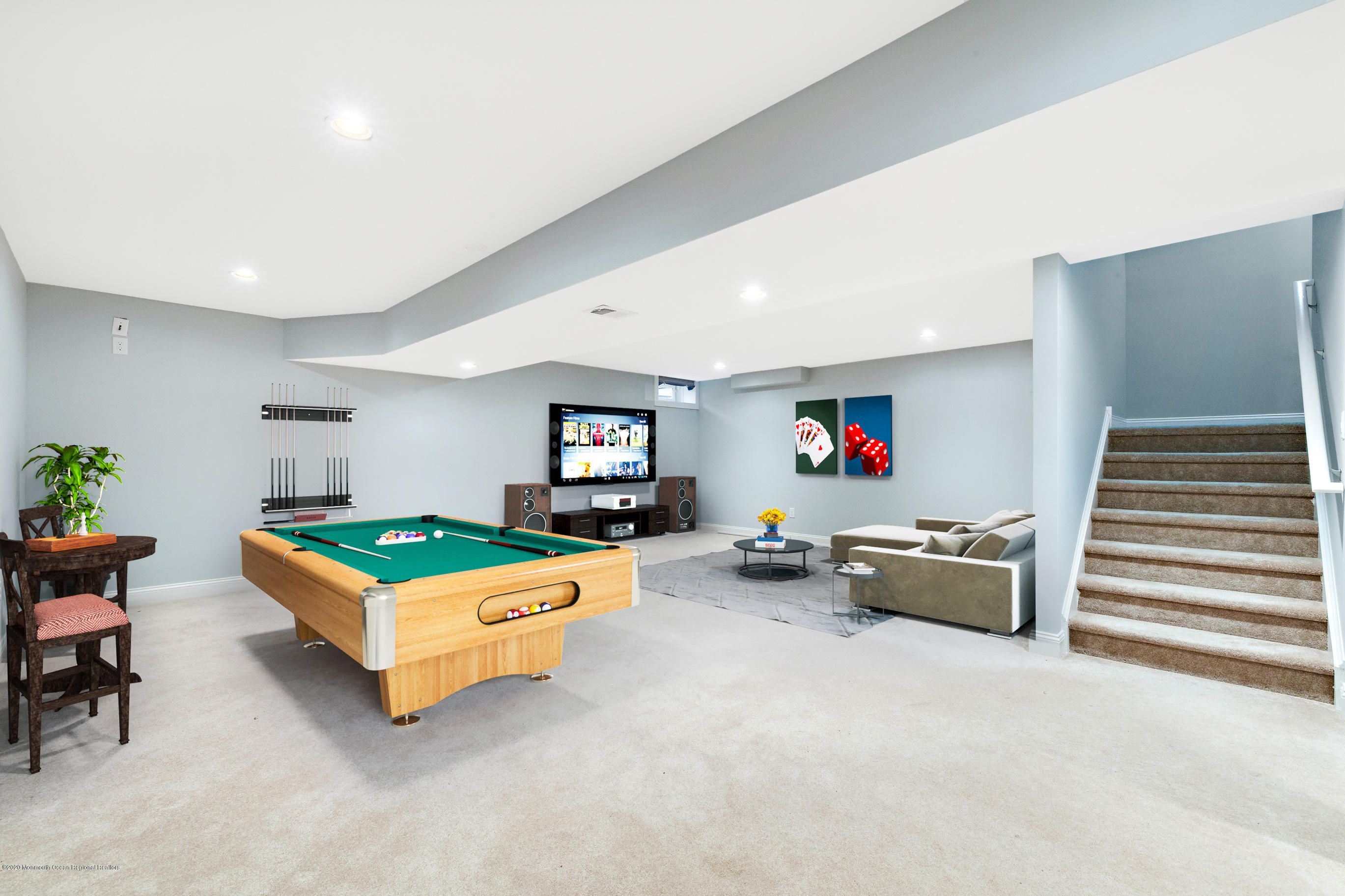 14 Brookfield Drive Jackson, NJ 08527 - Photo 34 of 44 14BrookfieldOnline-42