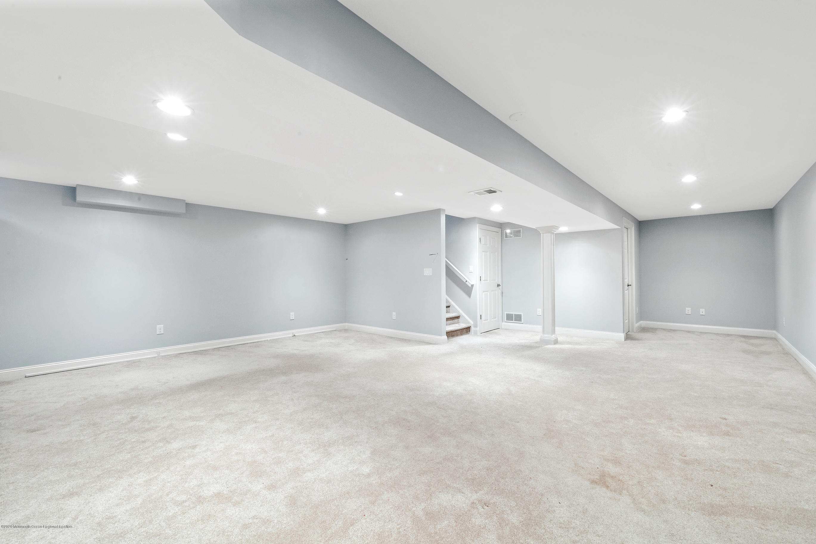 14 Brookfield Drive Jackson, NJ 08527 - Photo 35 of 44 14BrookfieldOnline-39