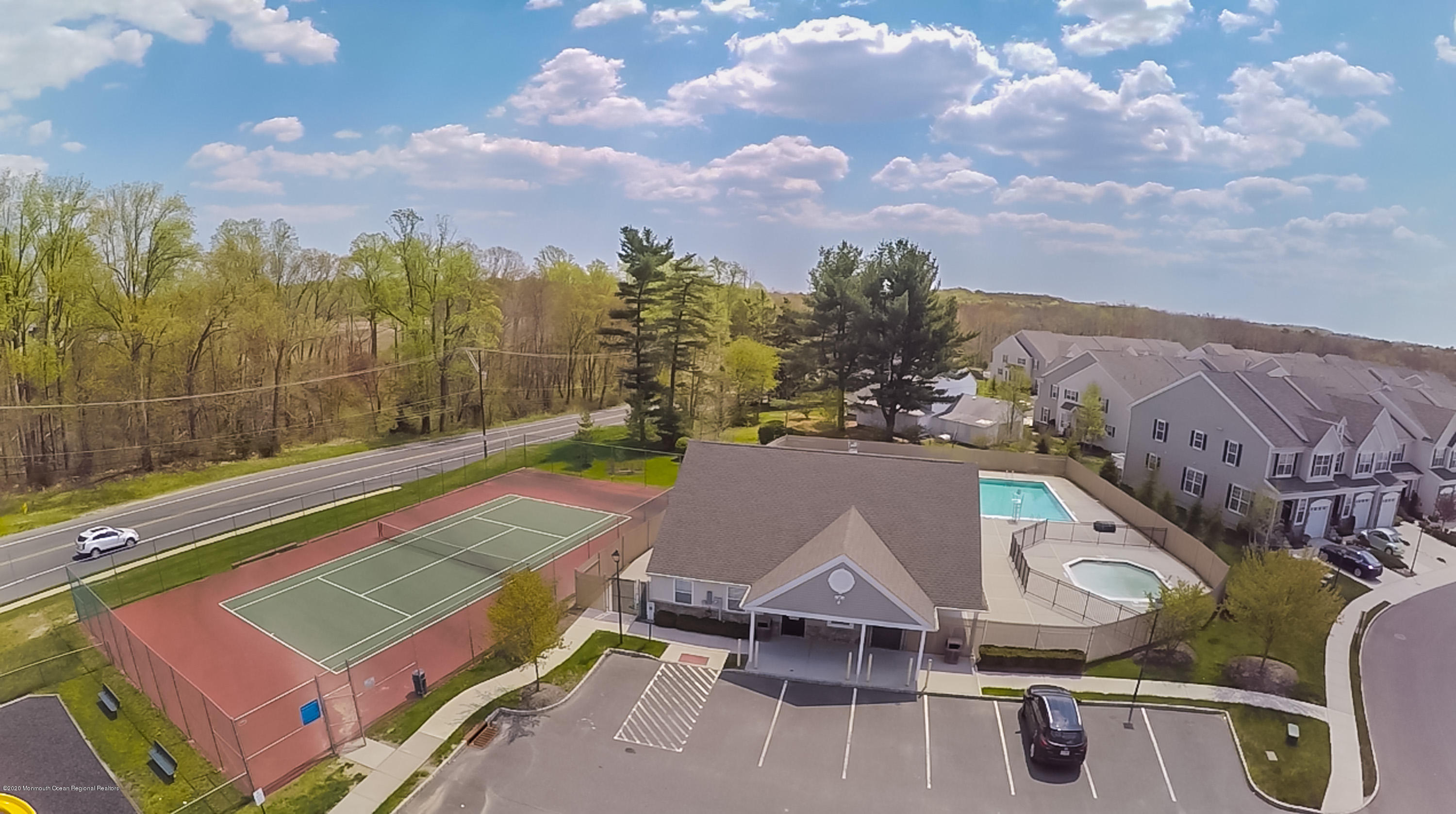 14 Brookfield Drive Jackson, NJ 08527 - Photo 39 of 44 379BrookfieldAeriallHiRes-6