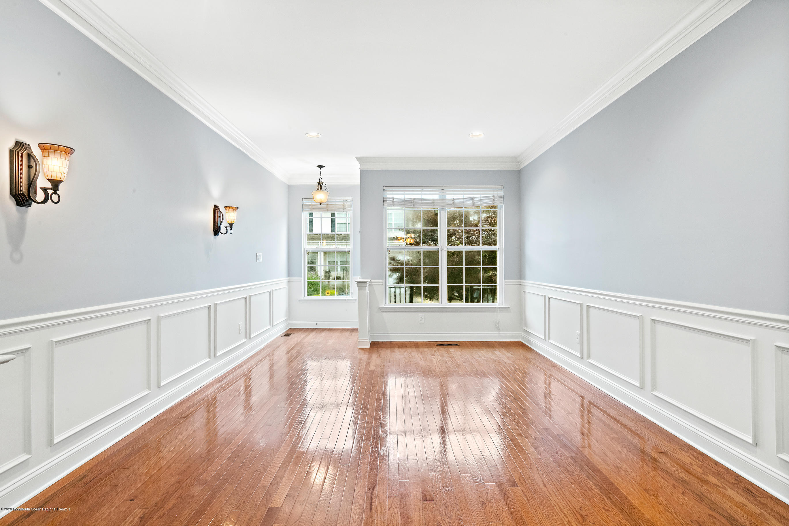 14 Brookfield Drive Jackson, NJ 08527 - Photo 4 of 44 14BrookfieldOnline-21