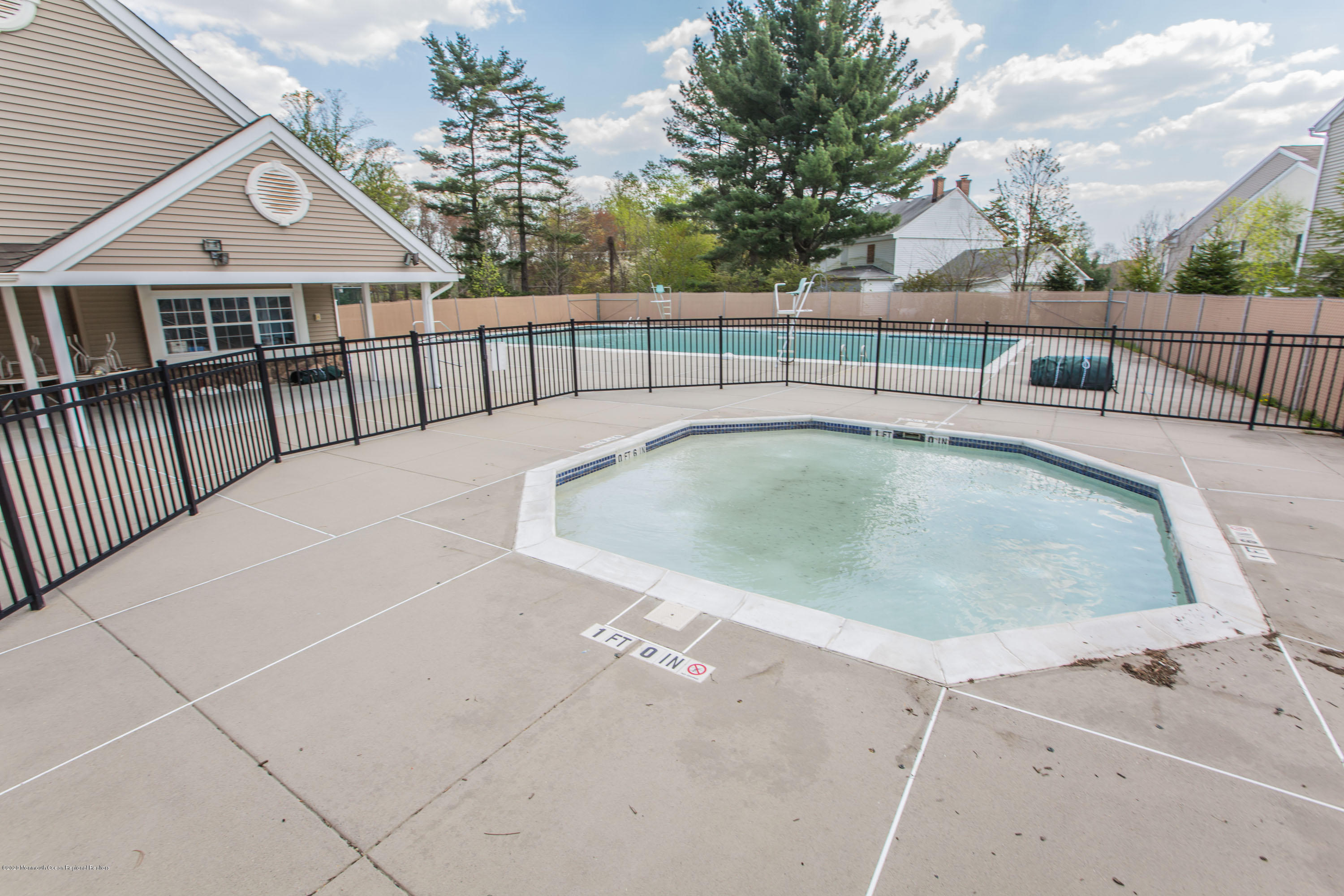 14 Brookfield Drive Jackson, NJ 08527 - Photo 41 of 44 CooksBridge (26)