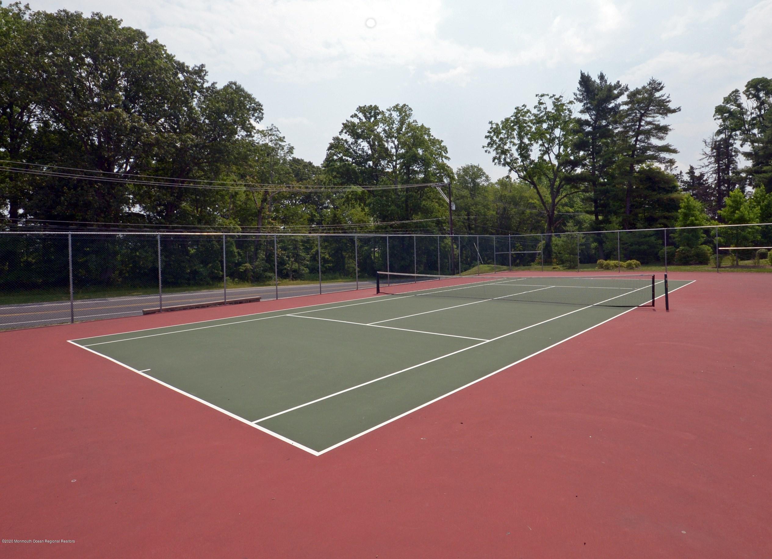 14 Brookfield Drive Jackson, NJ 08527 - Photo 42 of 44 CooksBridge (19)