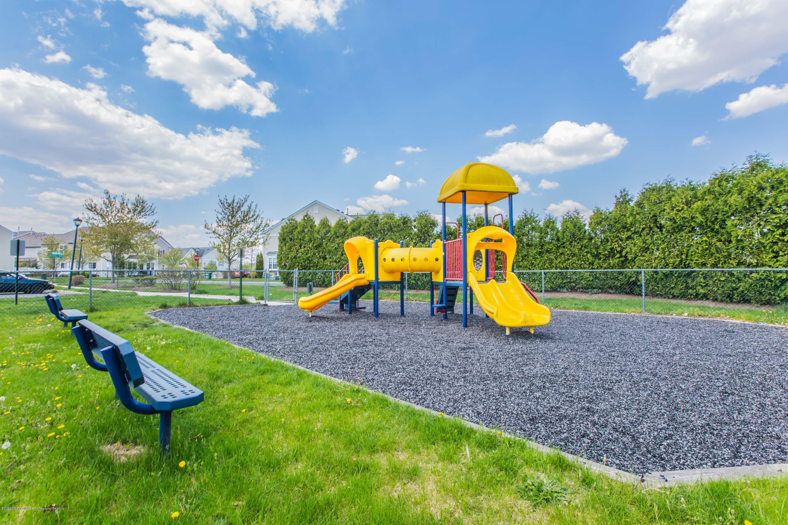 14 Brookfield Drive Jackson, NJ 08527 - Photo 44 of 44 CooksBridge (22)