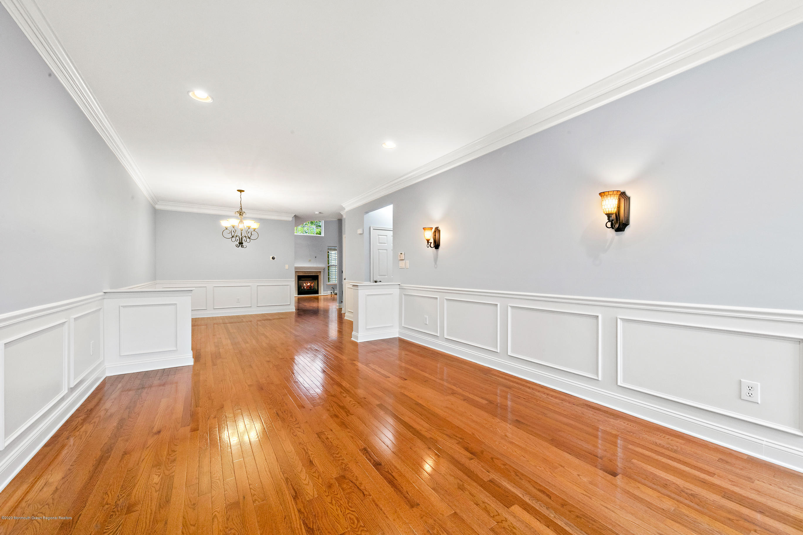 14 Brookfield Drive Jackson, NJ 08527 - Photo 5 of 44 14BrookfieldOnline-23