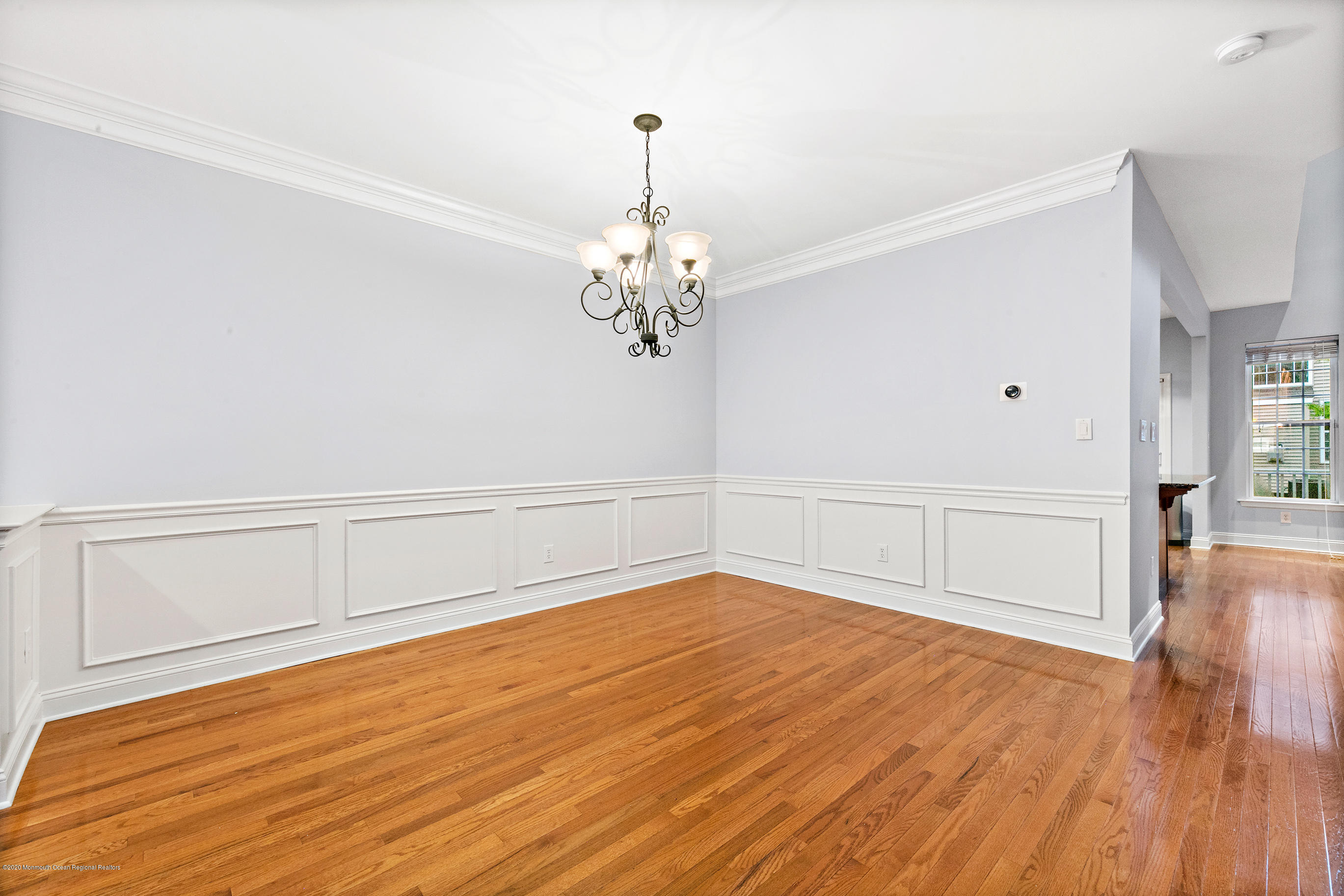 14 Brookfield Drive Jackson, NJ 08527 - Photo 6 of 44 14BrookfieldOnline-20