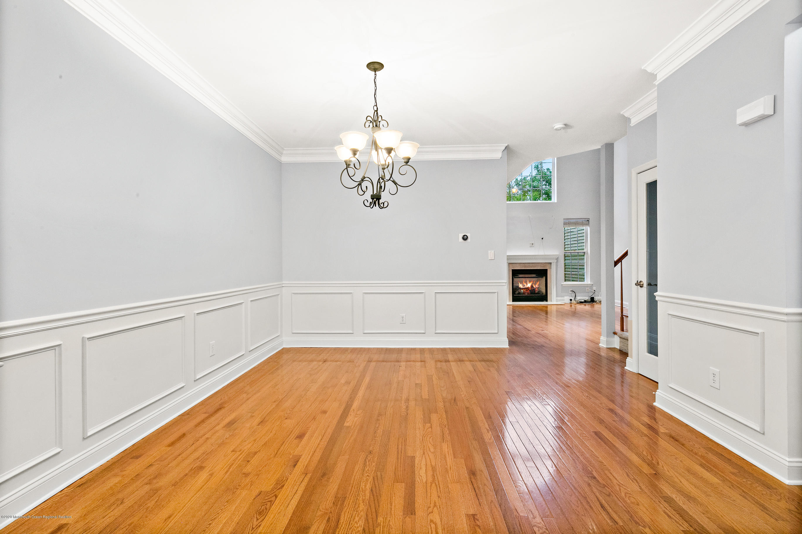 14 Brookfield Drive Jackson, NJ 08527 - Photo 7 of 44 14BrookfieldOnline-19