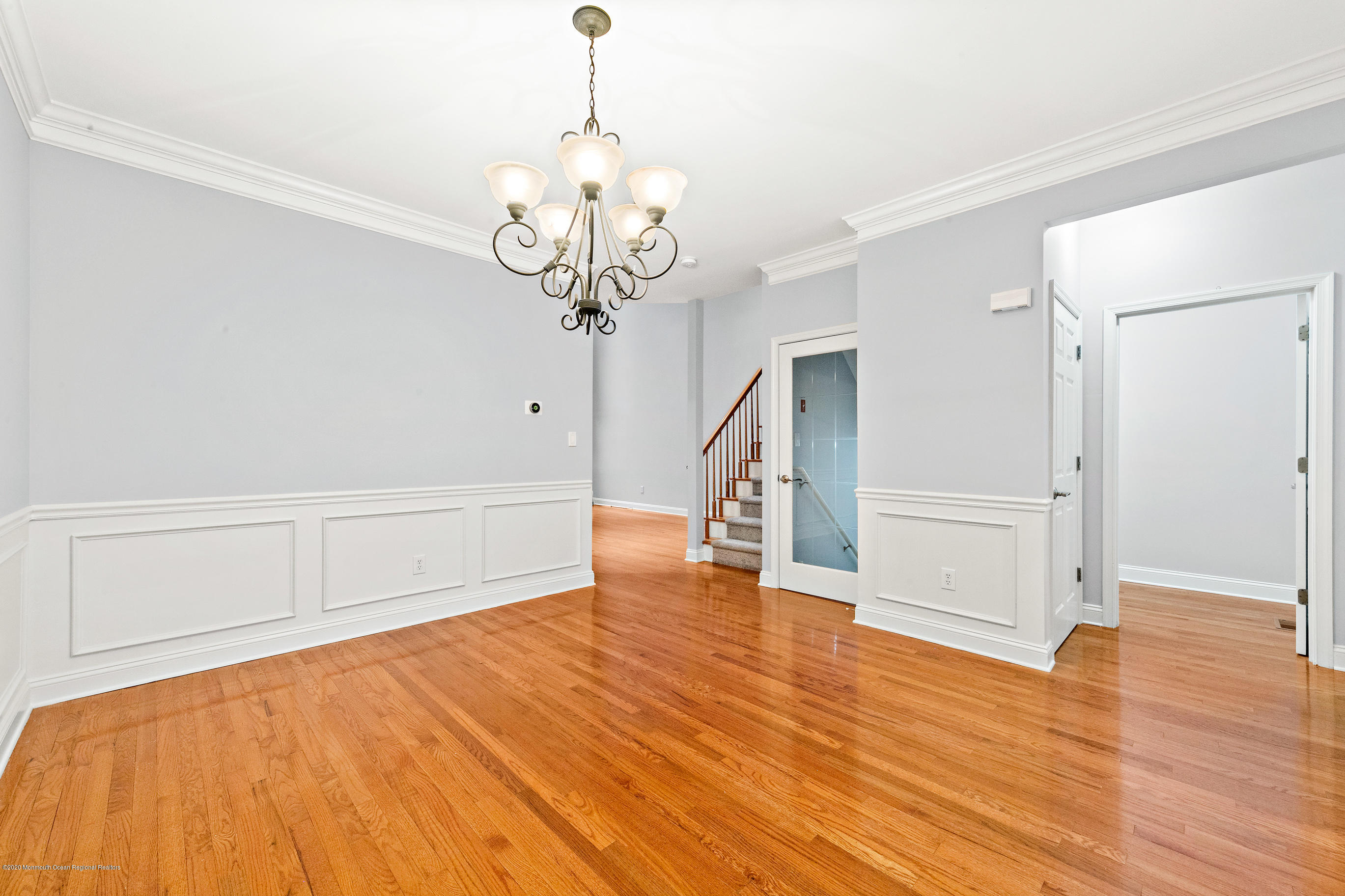 14 Brookfield Drive Jackson, NJ 08527 - Photo 8 of 44 14BrookfieldOnline-18