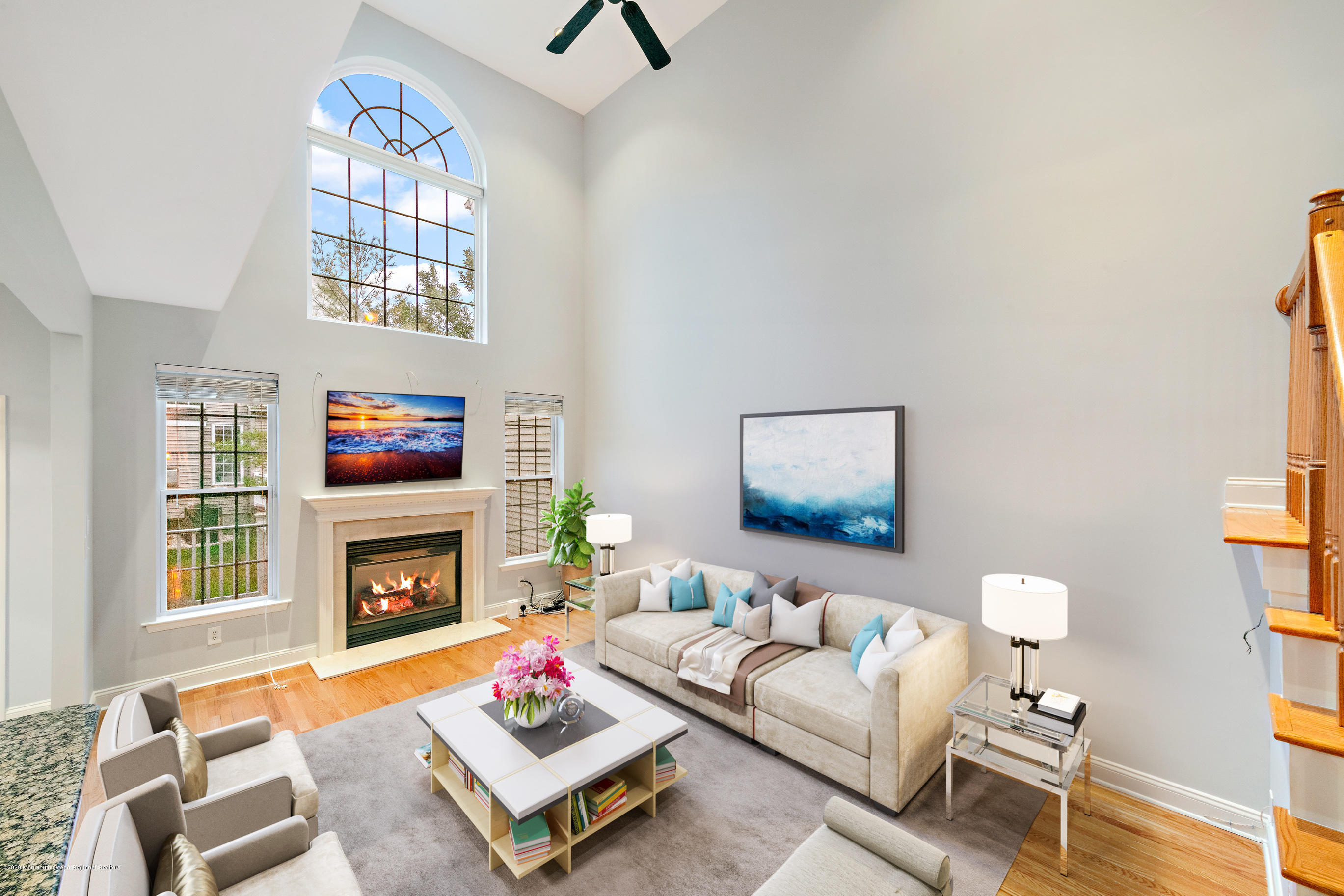 14 Brookfield Drive Jackson, NJ 08527 - Photo 9 of 44 14BrookfieldOnline-5