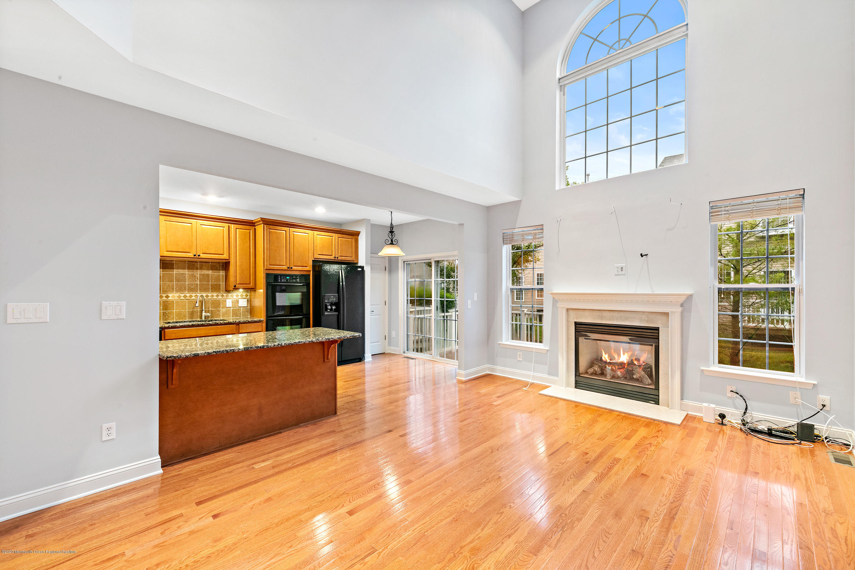 14 Brookfield Drive Jackson, NJ 08527 - Photo 10 of 44 14BrookfieldOnline-8