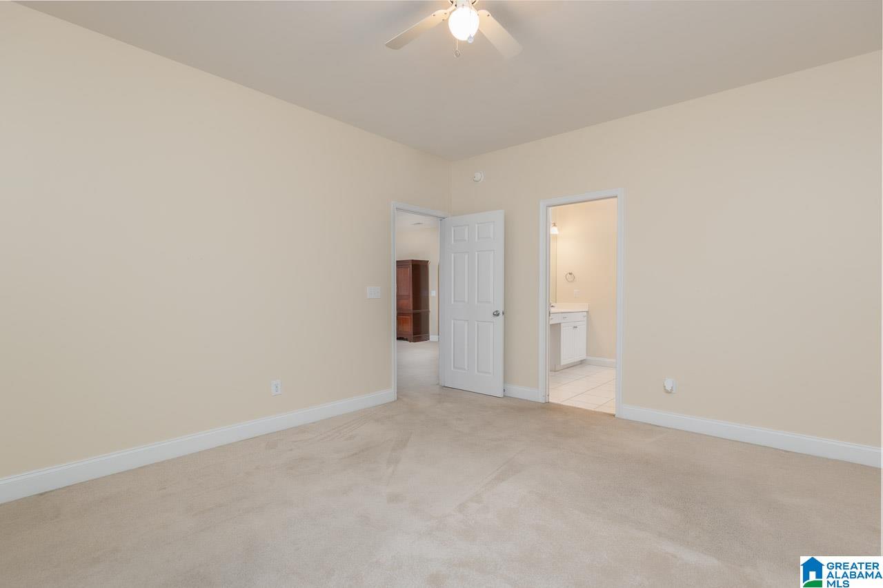 3064 Madison Lane Chelsea, AL 35043 - Photo 16 of 32