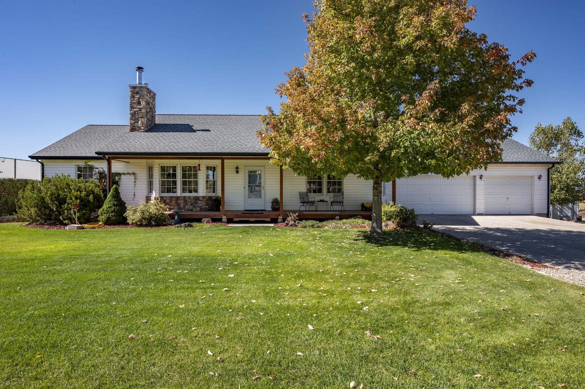 5387 North Enoch Road Enoch, UT 84721 - Photo 1 of 1 5387 Enoch Dr-1