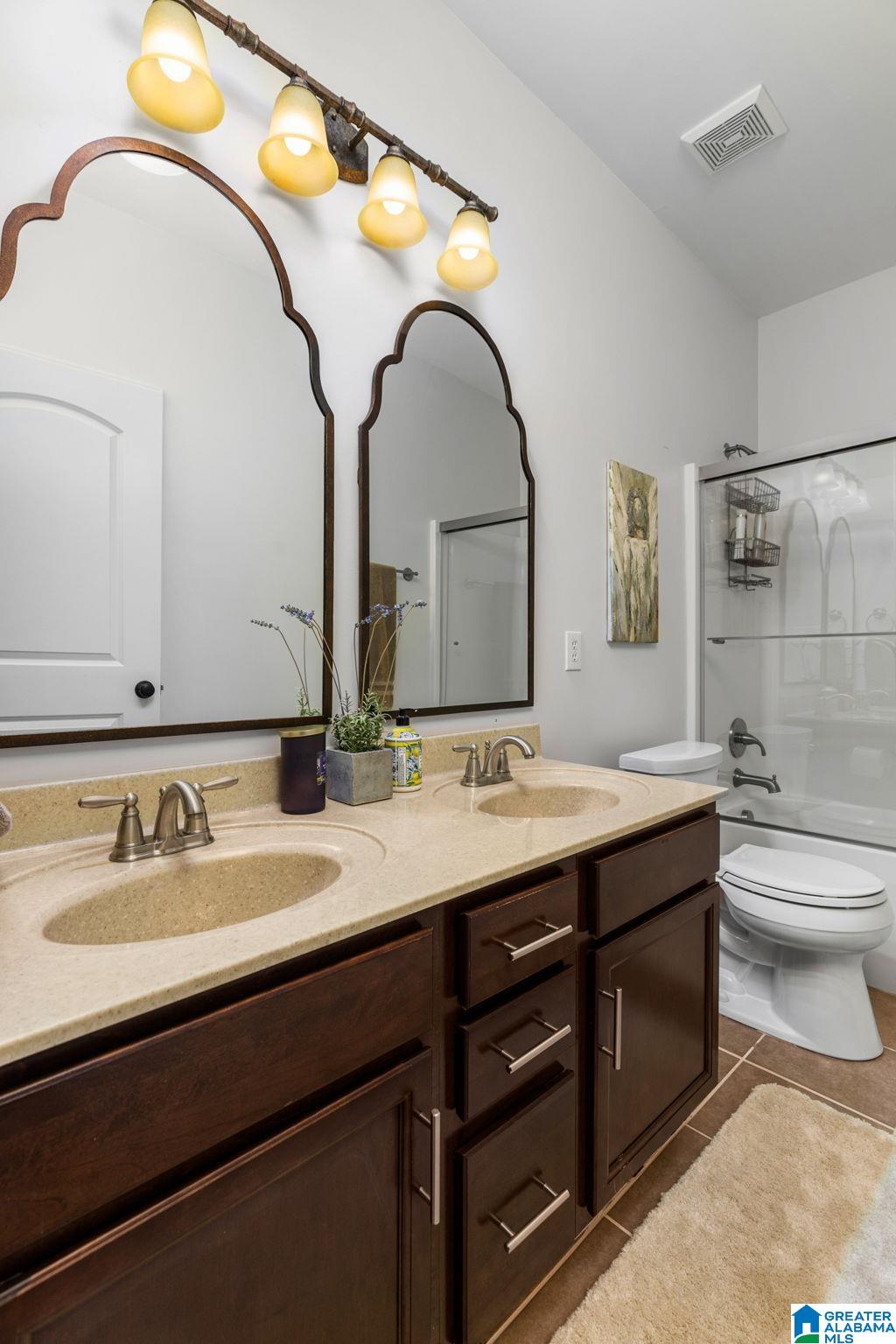 1619 Hartwig Lane Southwest Cullman, AL 35055 - Photo 27 of 33