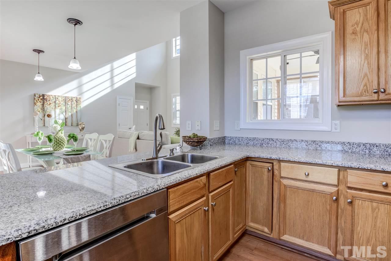 8919 Shallcross Way Raleigh, NC 27617 - Photo 11 of 30