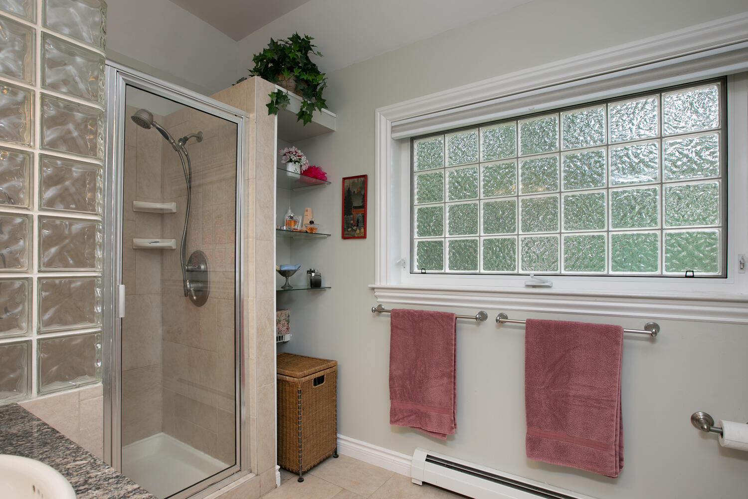 34 Landing Road Saco, ME 04072 - Photo 21 of 53 Master Bath
